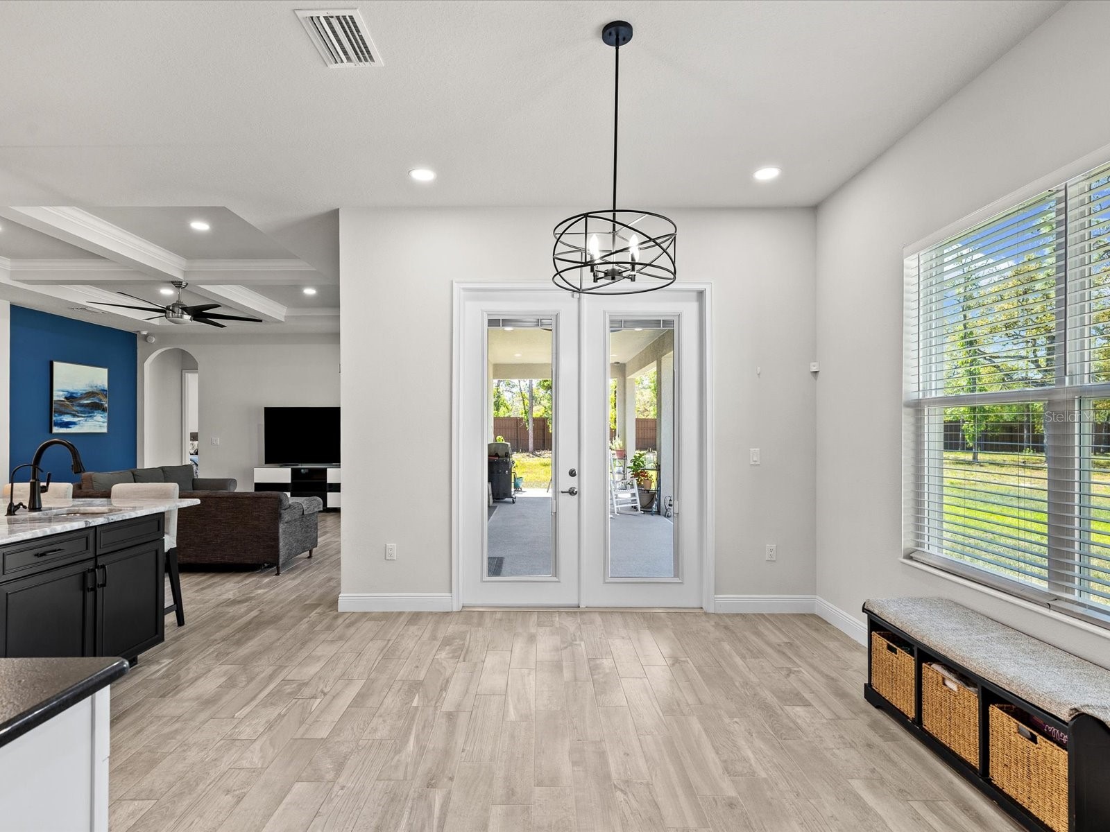 11981 Robina Road Weeki Wachee FL 34614 W7884999 image20