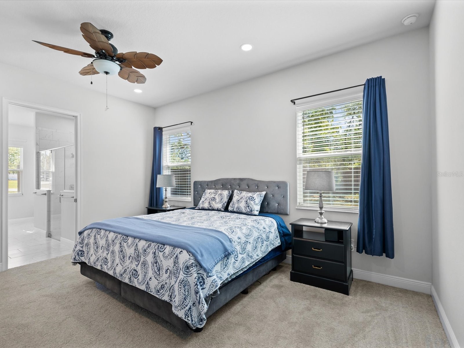 11981 Robina Road Weeki Wachee FL 34614 W7884999 image21