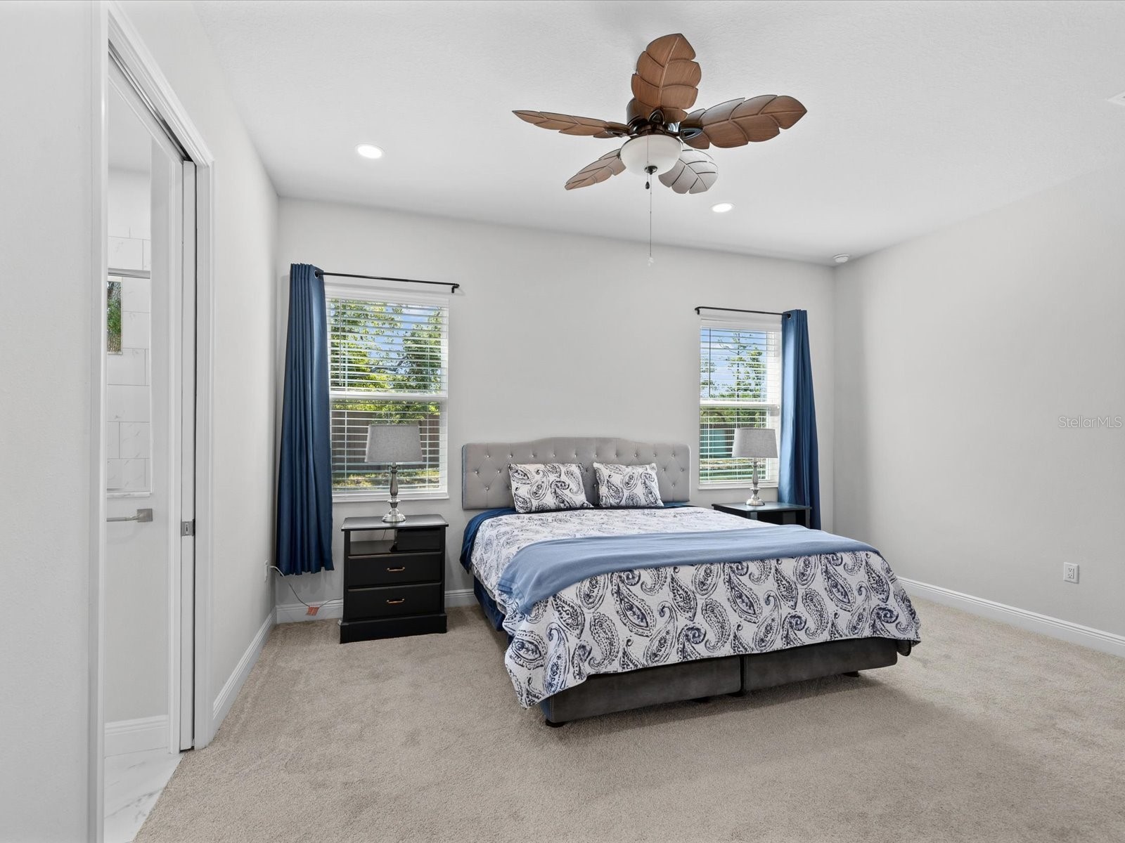 11981 Robina Road Weeki Wachee FL 34614 W7884999 image22