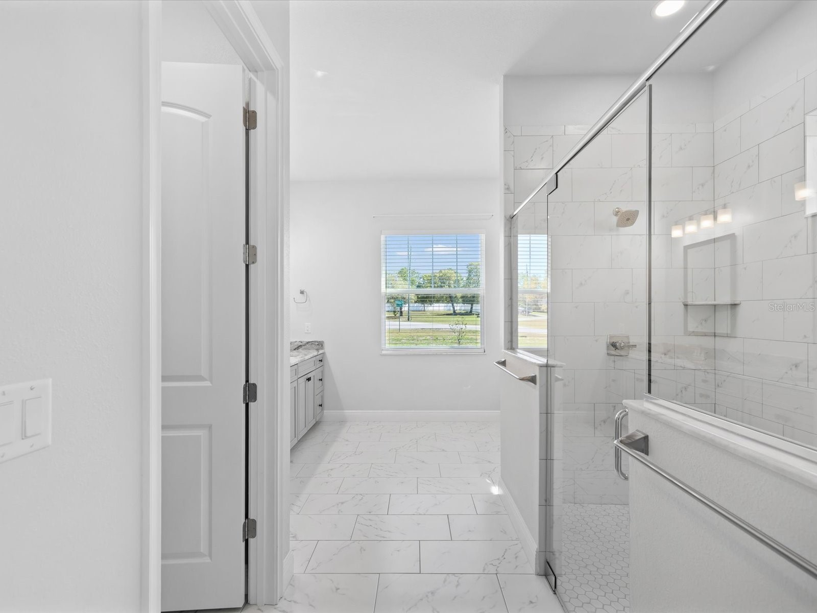 11981 Robina Road Weeki Wachee FL 34614 W7884999 image23