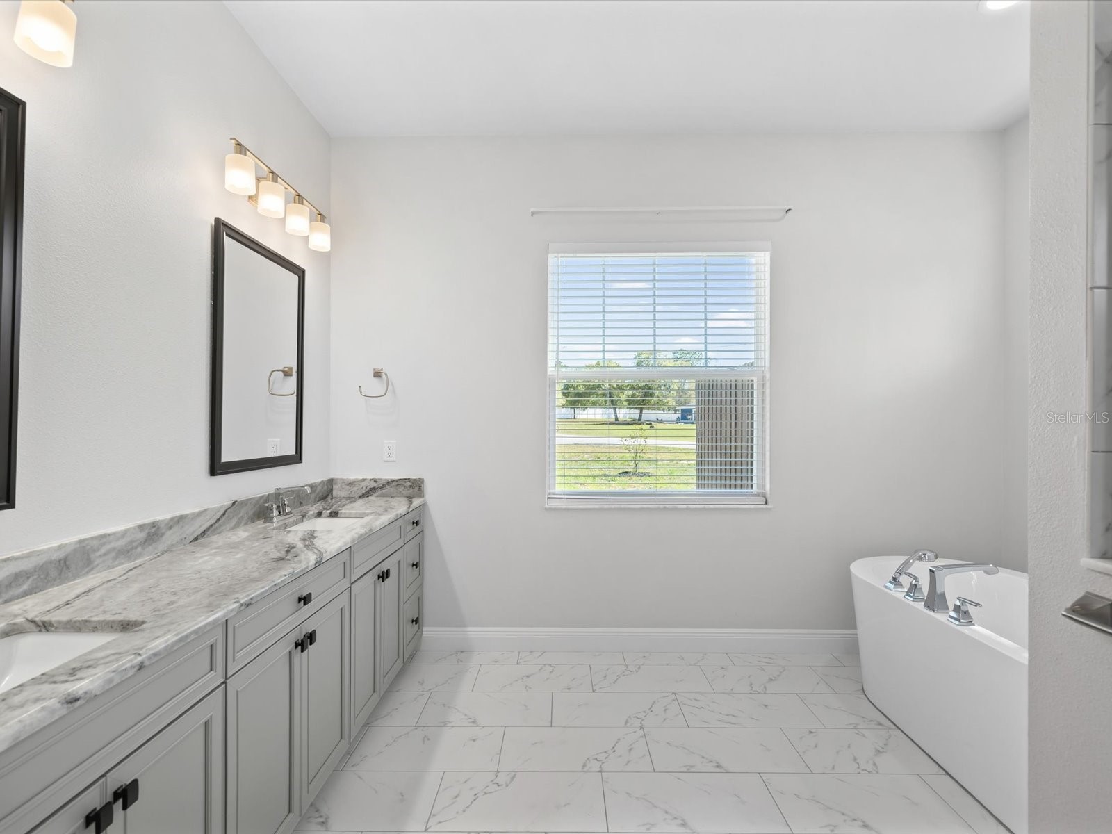 11981 Robina Road Weeki Wachee FL 34614 W7884999 image24