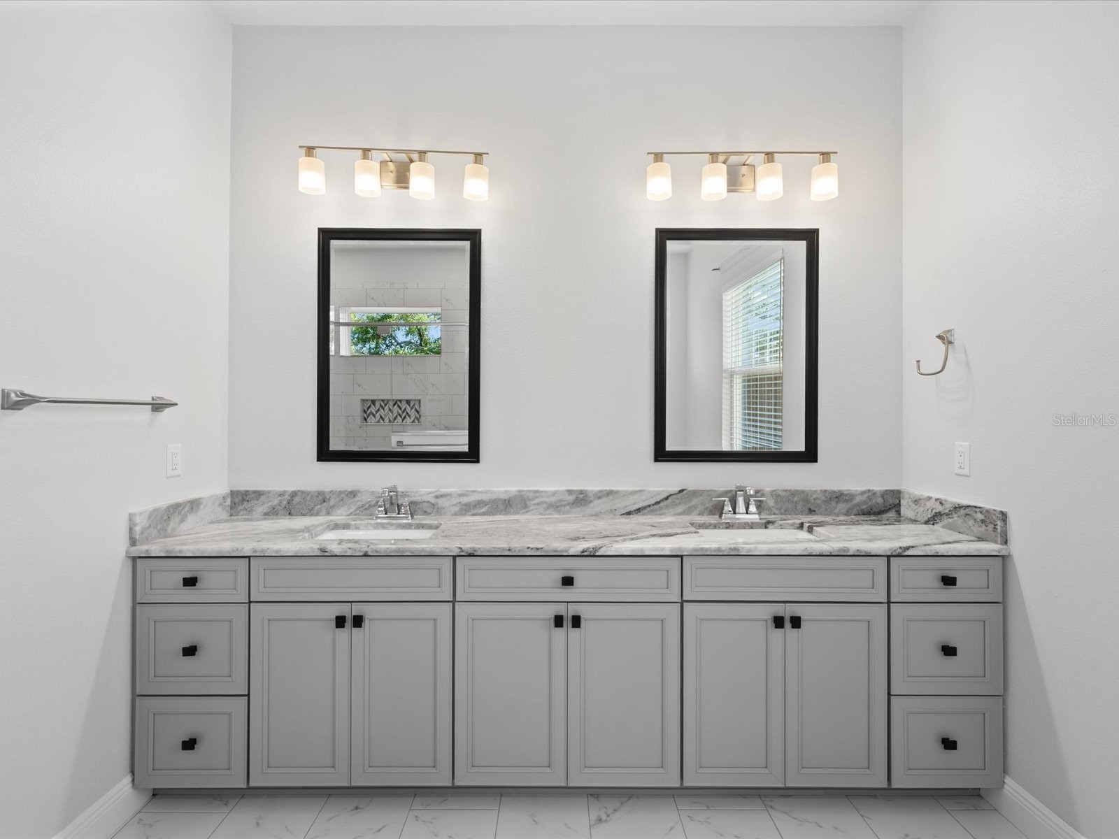 11981 Robina Road Weeki Wachee FL 34614 W7884999 image25