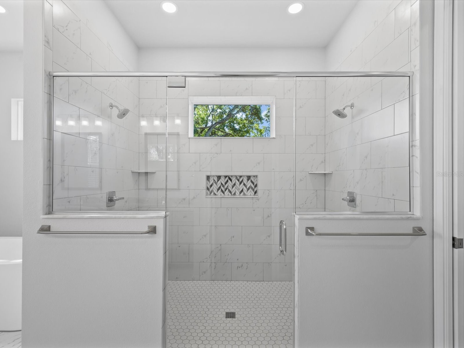 11981 Robina Road Weeki Wachee FL 34614 W7884999 image26