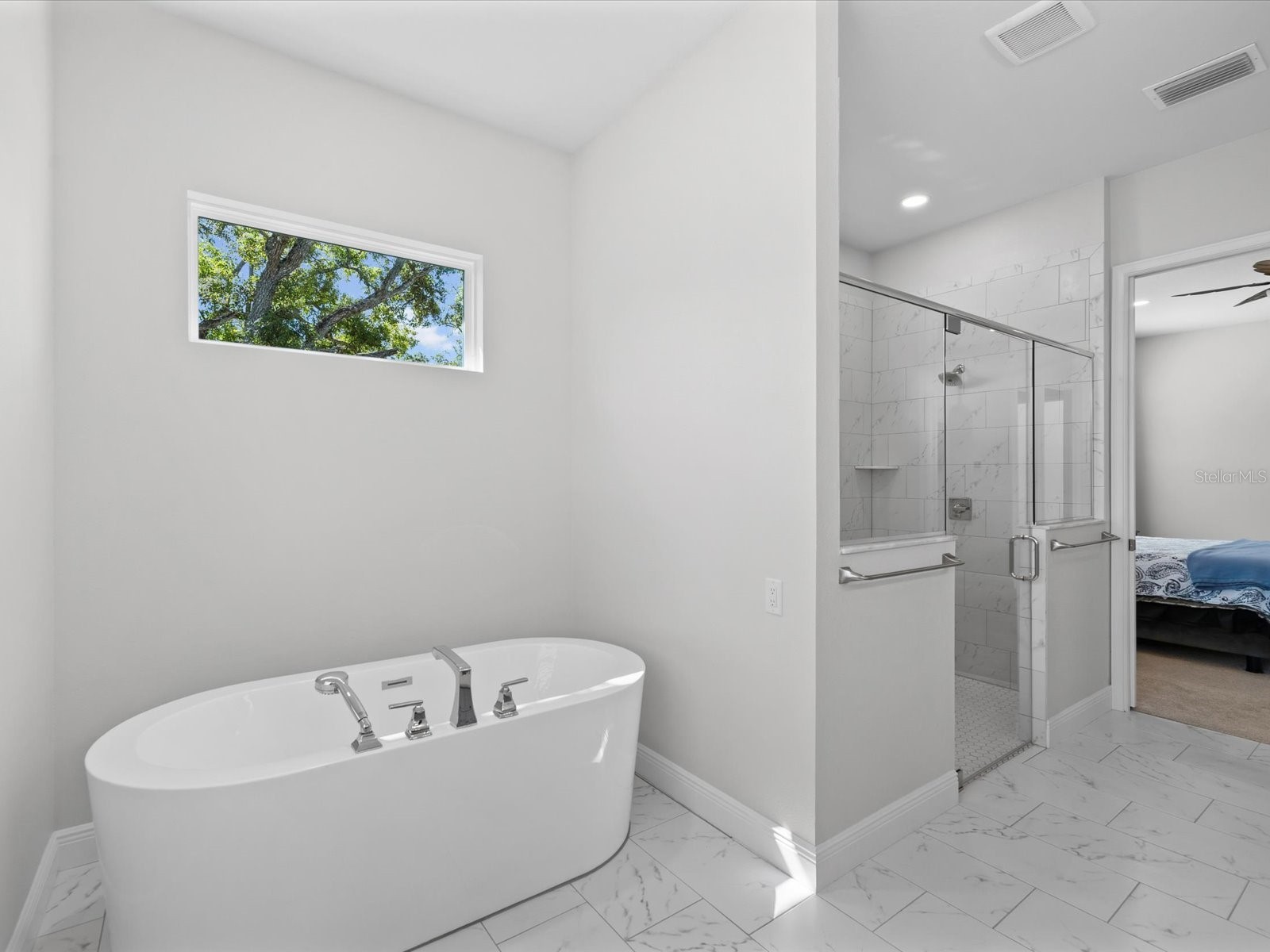 11981 Robina Road Weeki Wachee FL 34614 W7884999 image27
