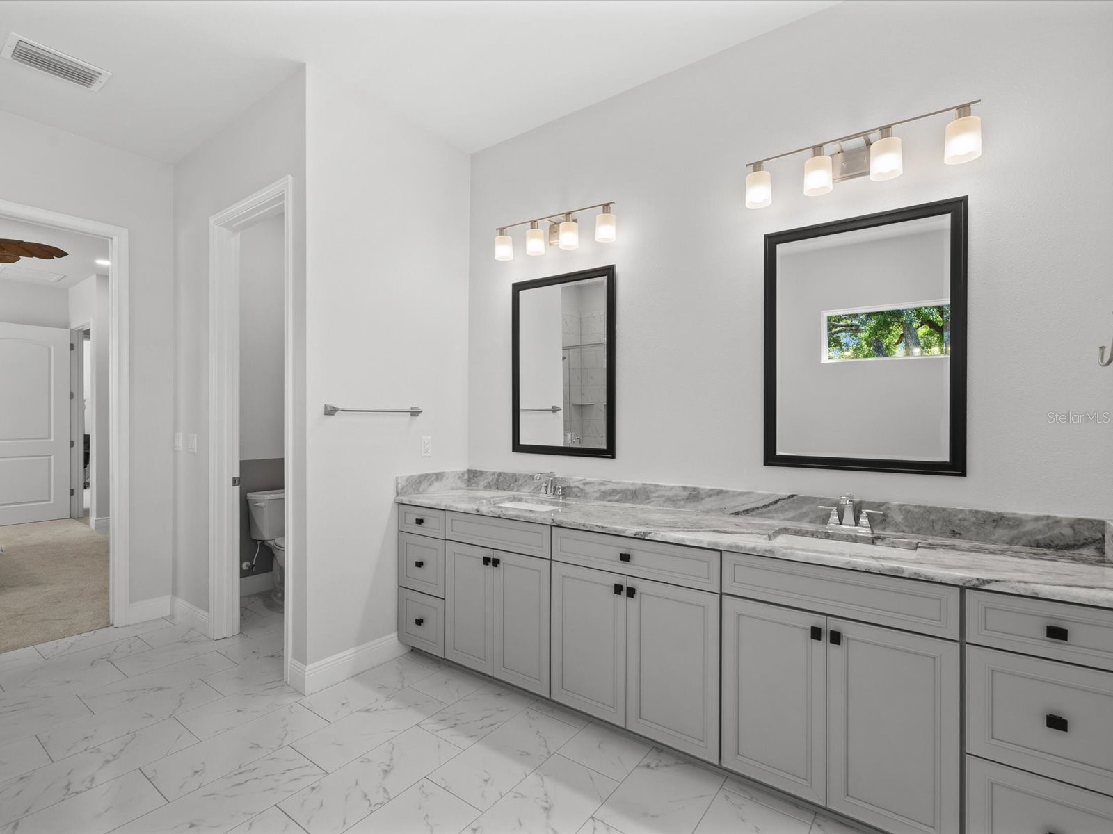 11981 Robina Road Weeki Wachee FL 34614 W7884999 image28