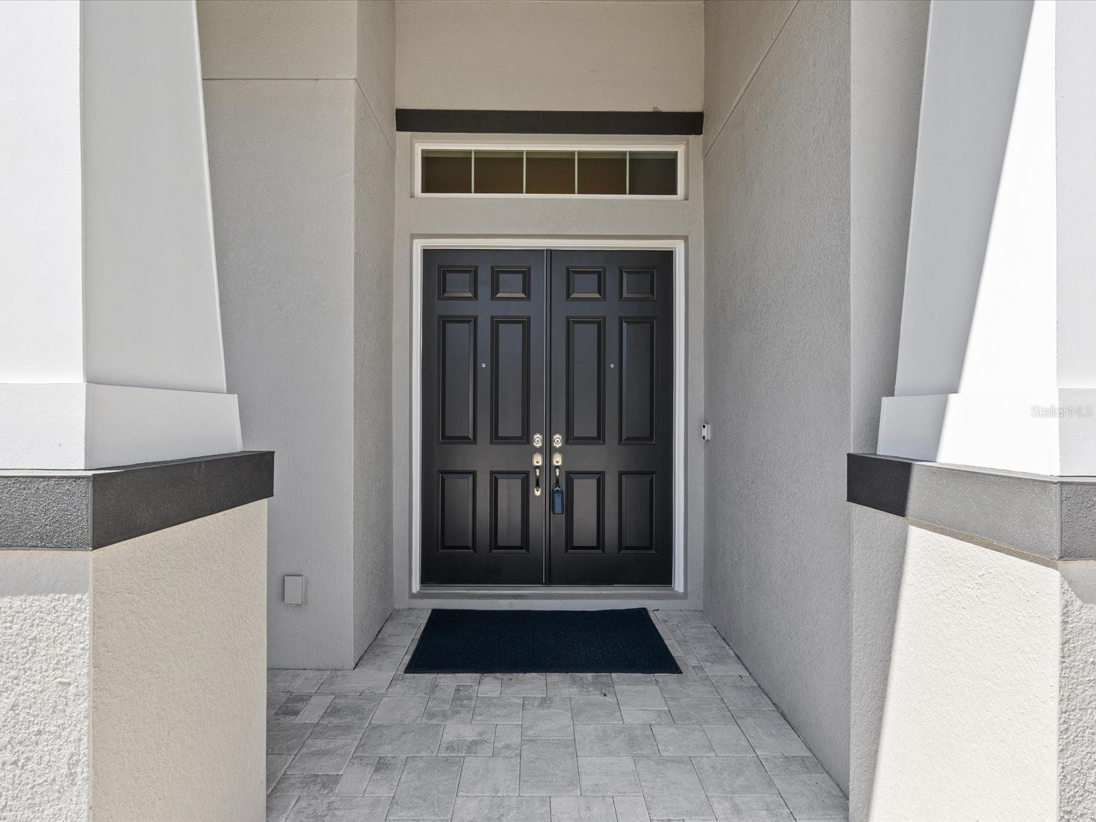 11981 Robina Road Weeki Wachee FL 34614 W7884999 image3