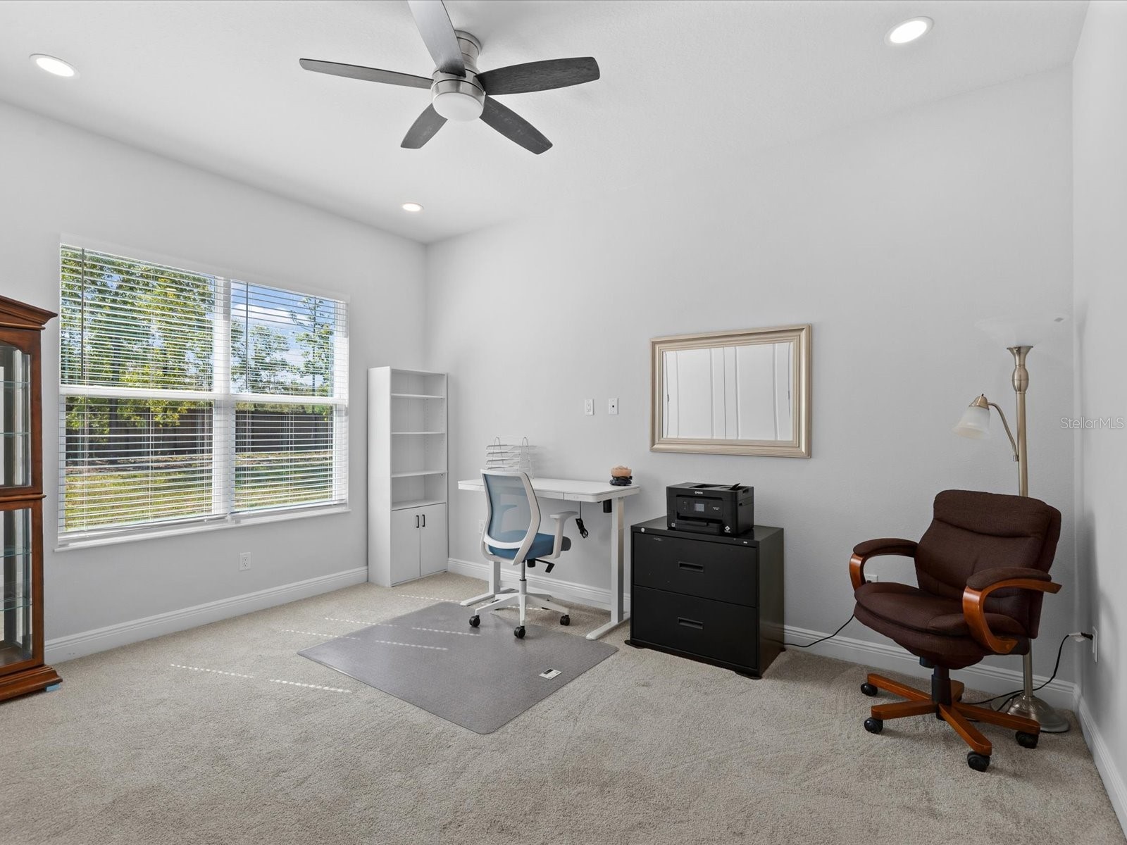 11981 Robina Road Weeki Wachee FL 34614 W7884999 image30