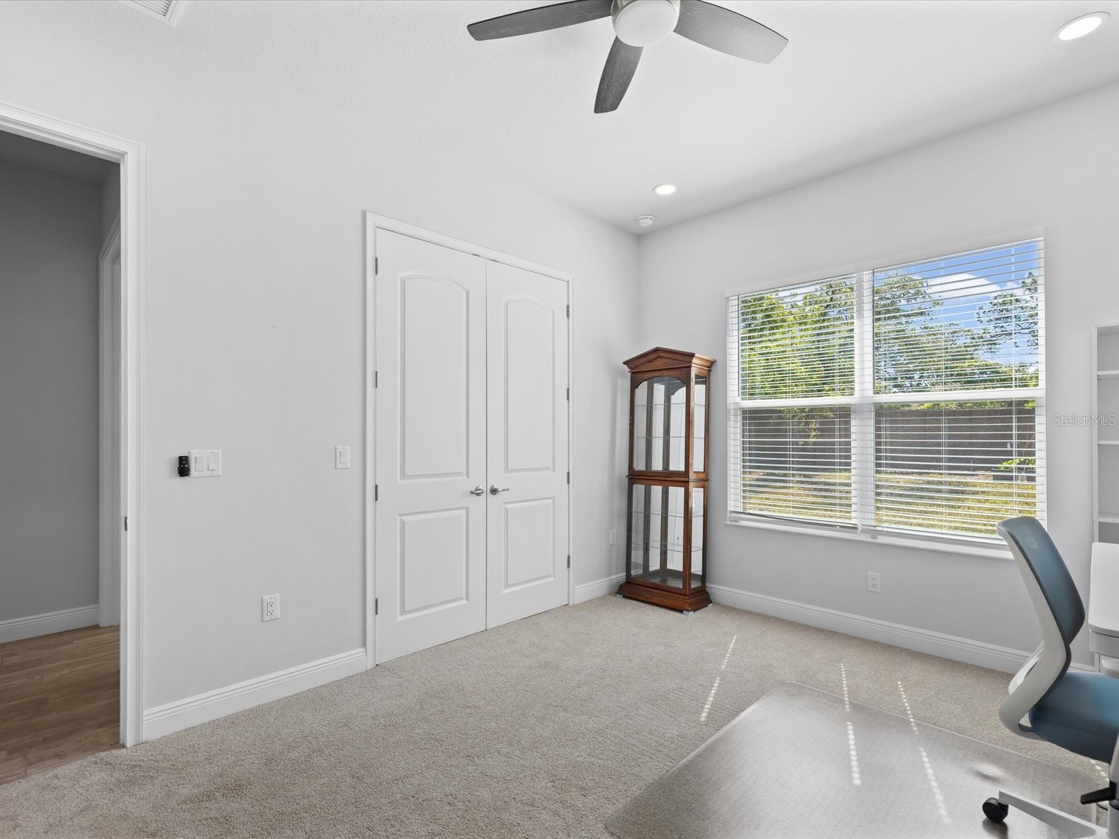 11981 Robina Road Weeki Wachee FL 34614 W7884999 image31