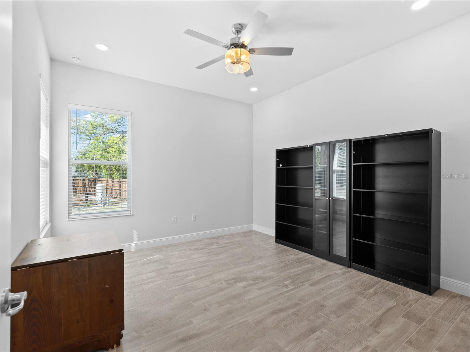 11981 Robina Road Weeki Wachee FL 34614 W7884999 image32