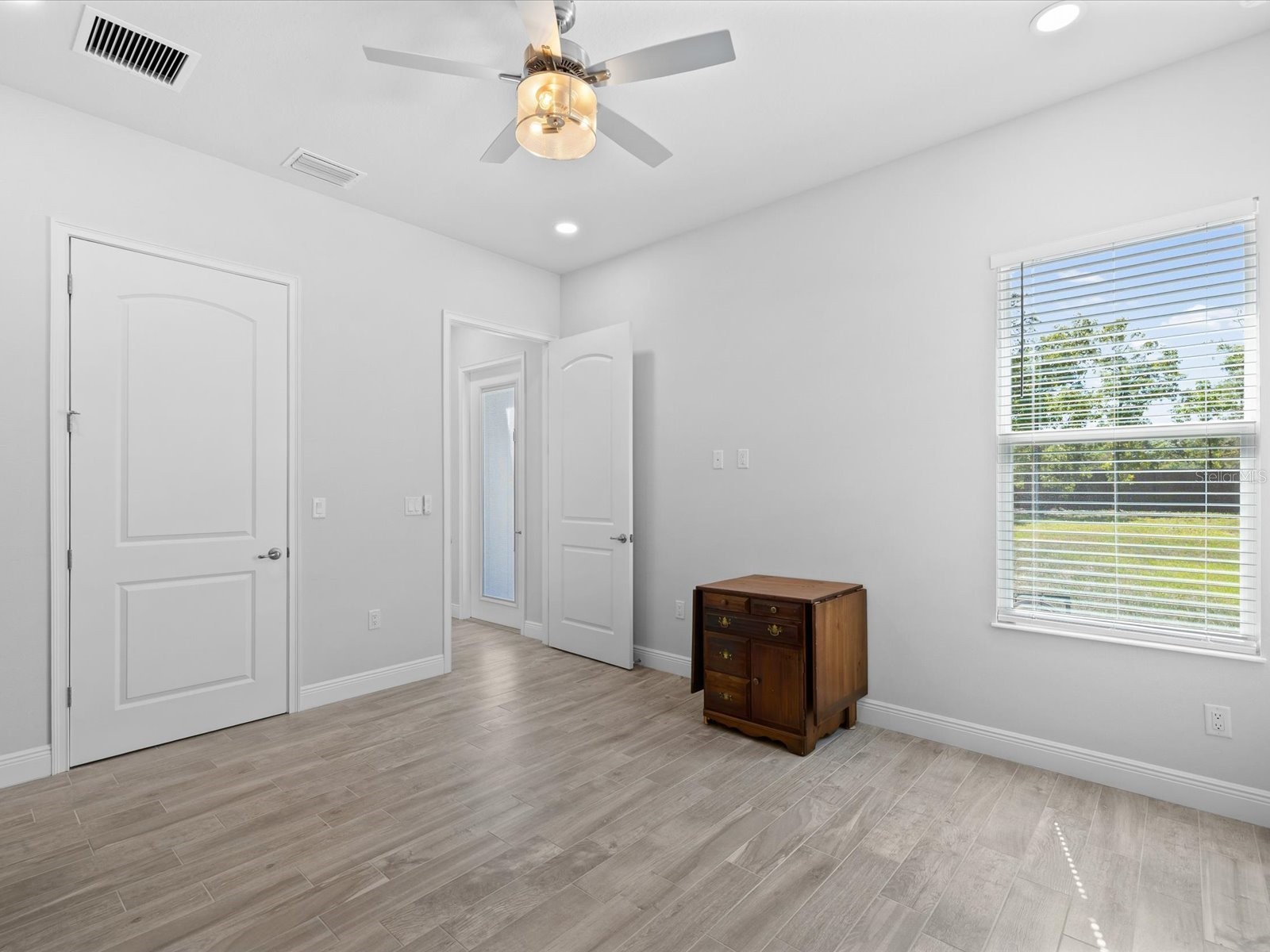 11981 Robina Road Weeki Wachee FL 34614 W7884999 image33