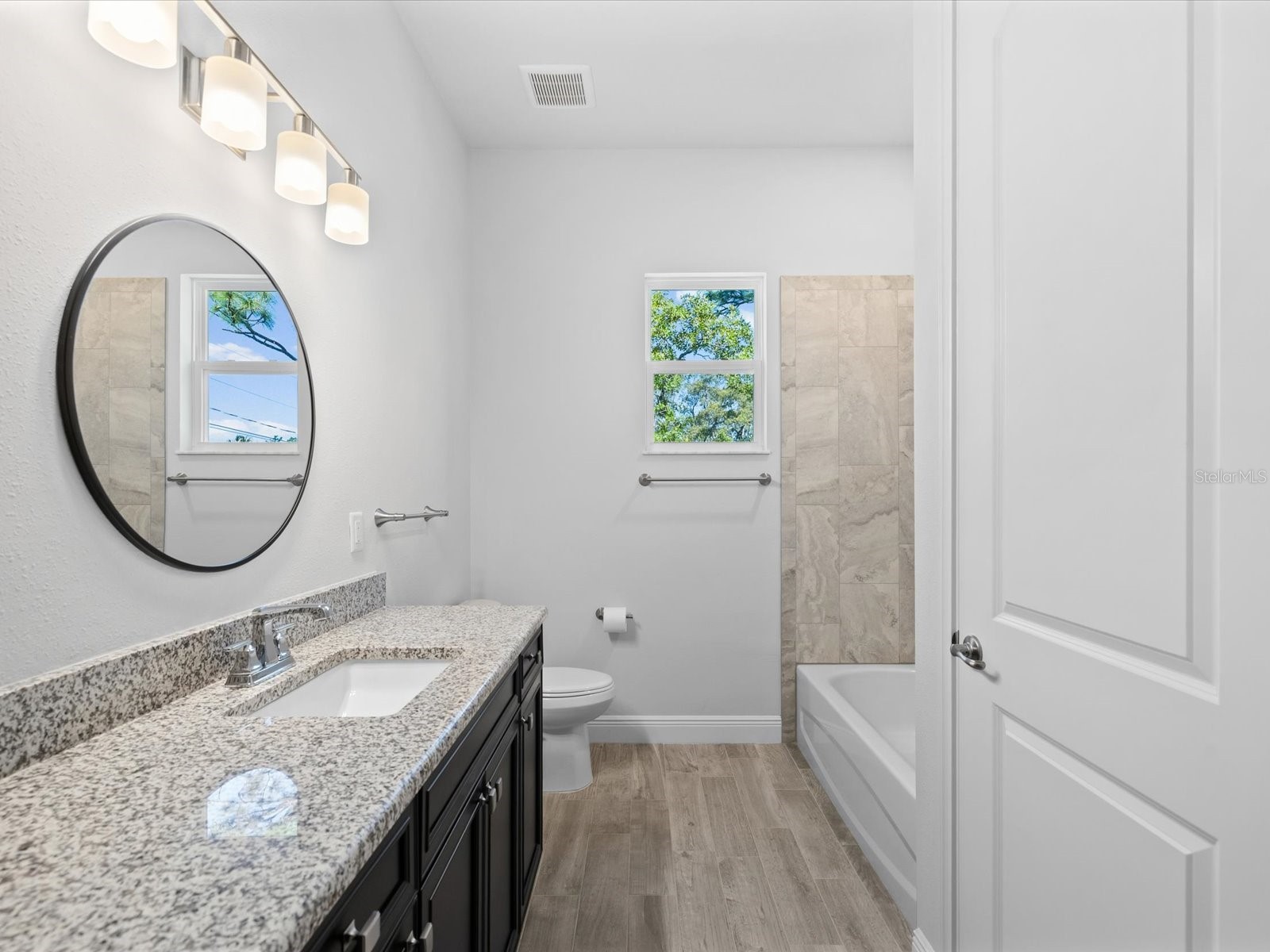 11981 Robina Road Weeki Wachee FL 34614 W7884999 image34