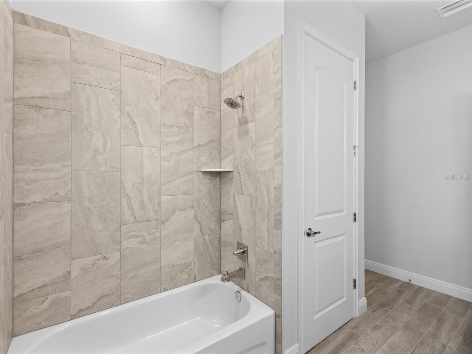 11981 Robina Road Weeki Wachee FL 34614 W7884999 image35
