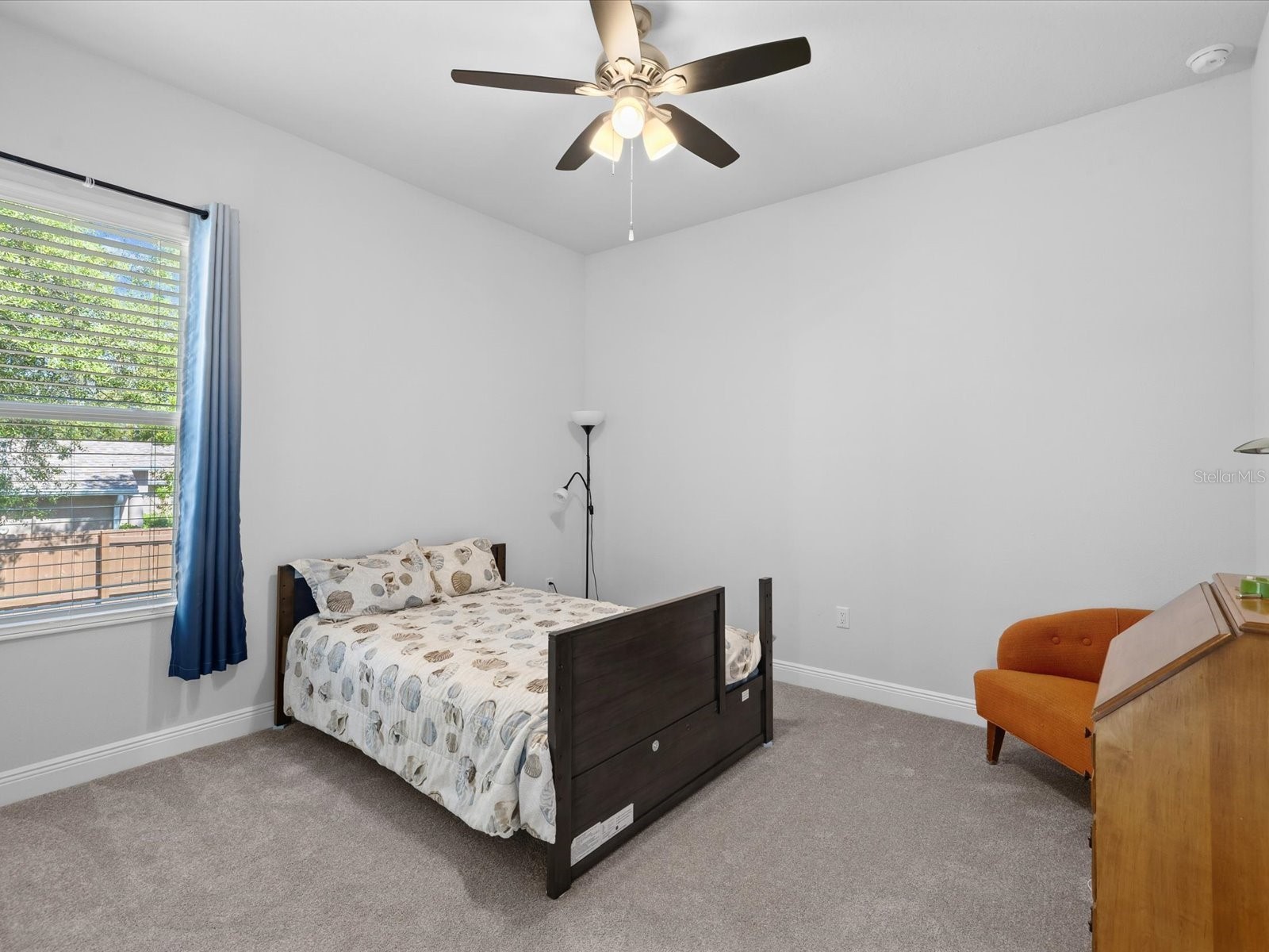 11981 Robina Road Weeki Wachee FL 34614 W7884999 image36