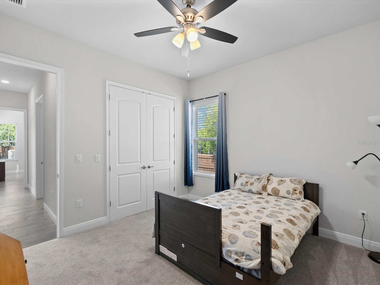 11981 Robina Road Weeki Wachee FL 34614 W7884999 image37