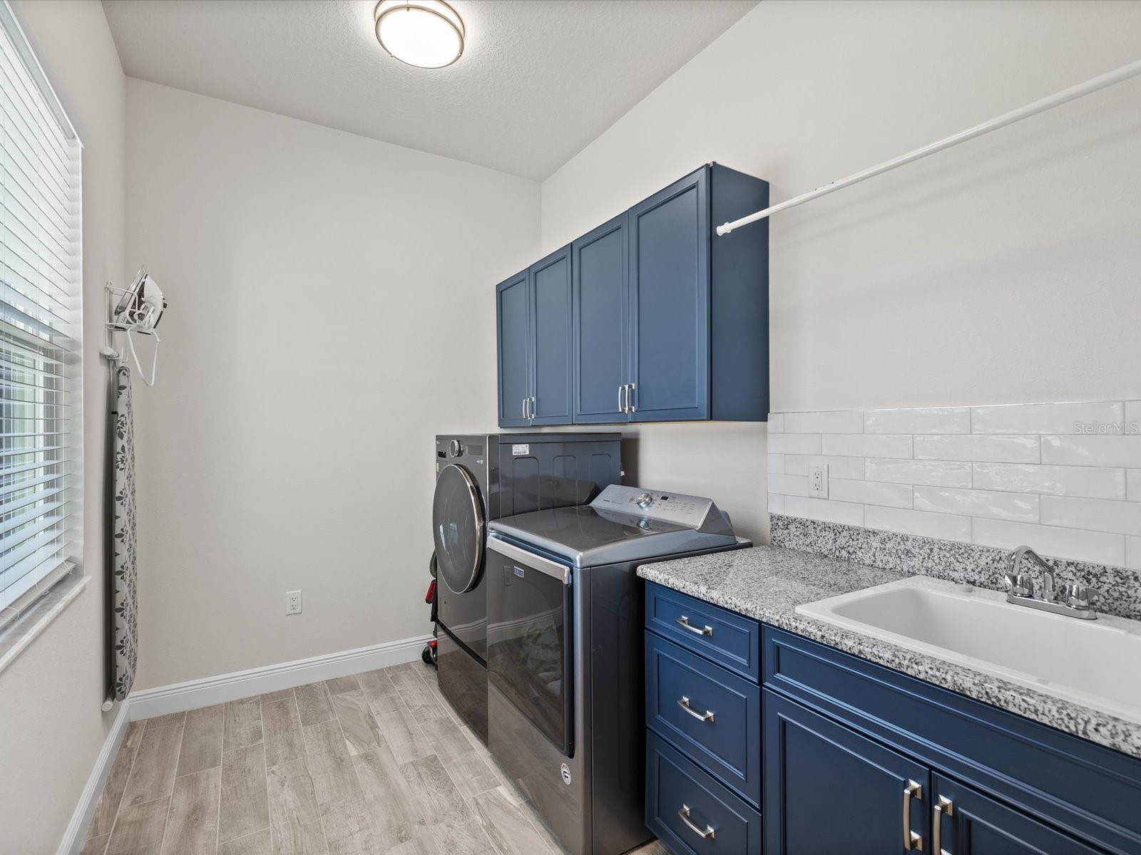 11981 Robina Road Weeki Wachee FL 34614 W7884999 image39
