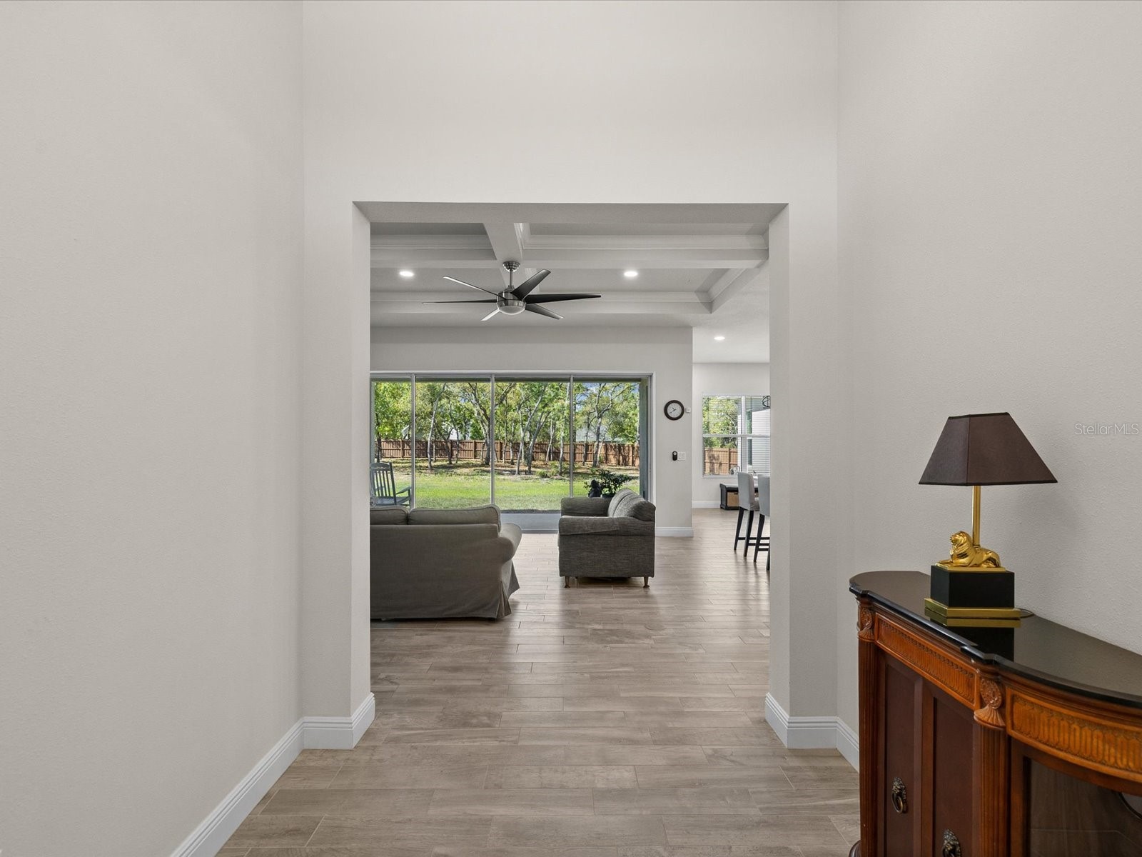 11981 Robina Road Weeki Wachee FL 34614 W7884999 image4