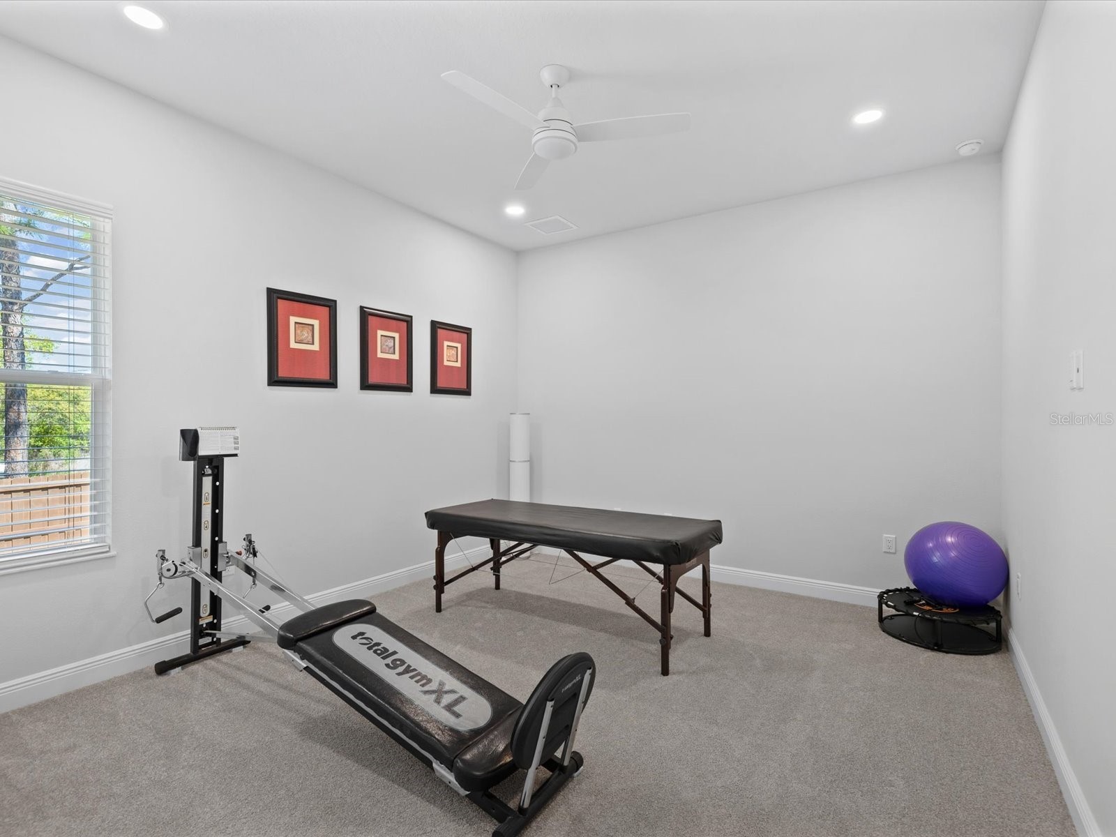 11981 Robina Road Weeki Wachee FL 34614 W7884999 image40