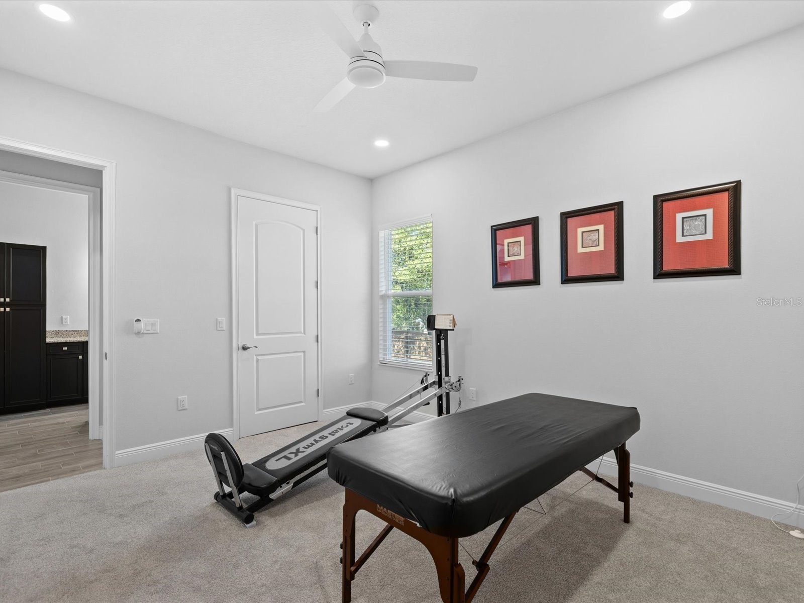 11981 Robina Road Weeki Wachee FL 34614 W7884999 image41