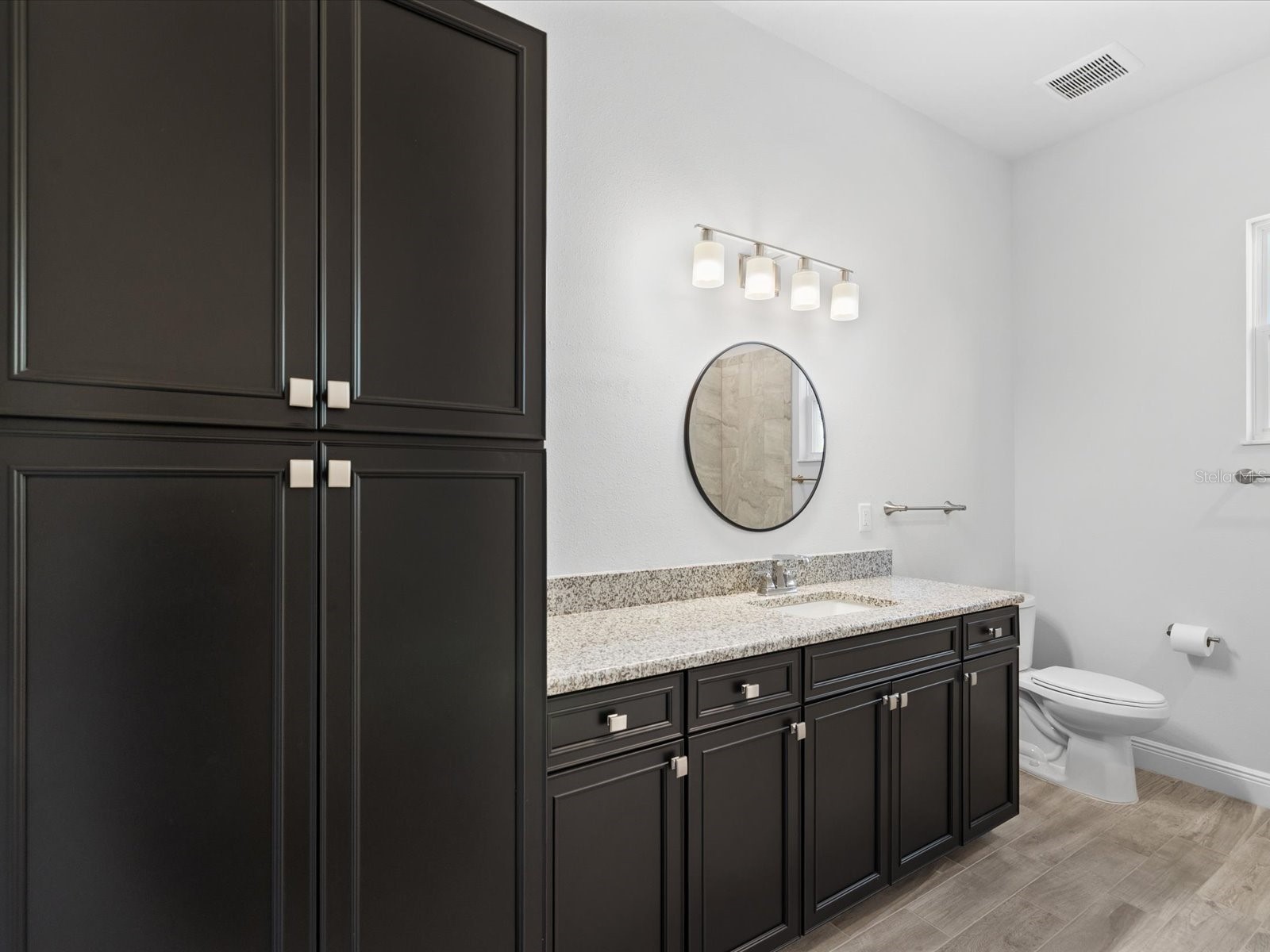 11981 Robina Road Weeki Wachee FL 34614 W7884999 image42