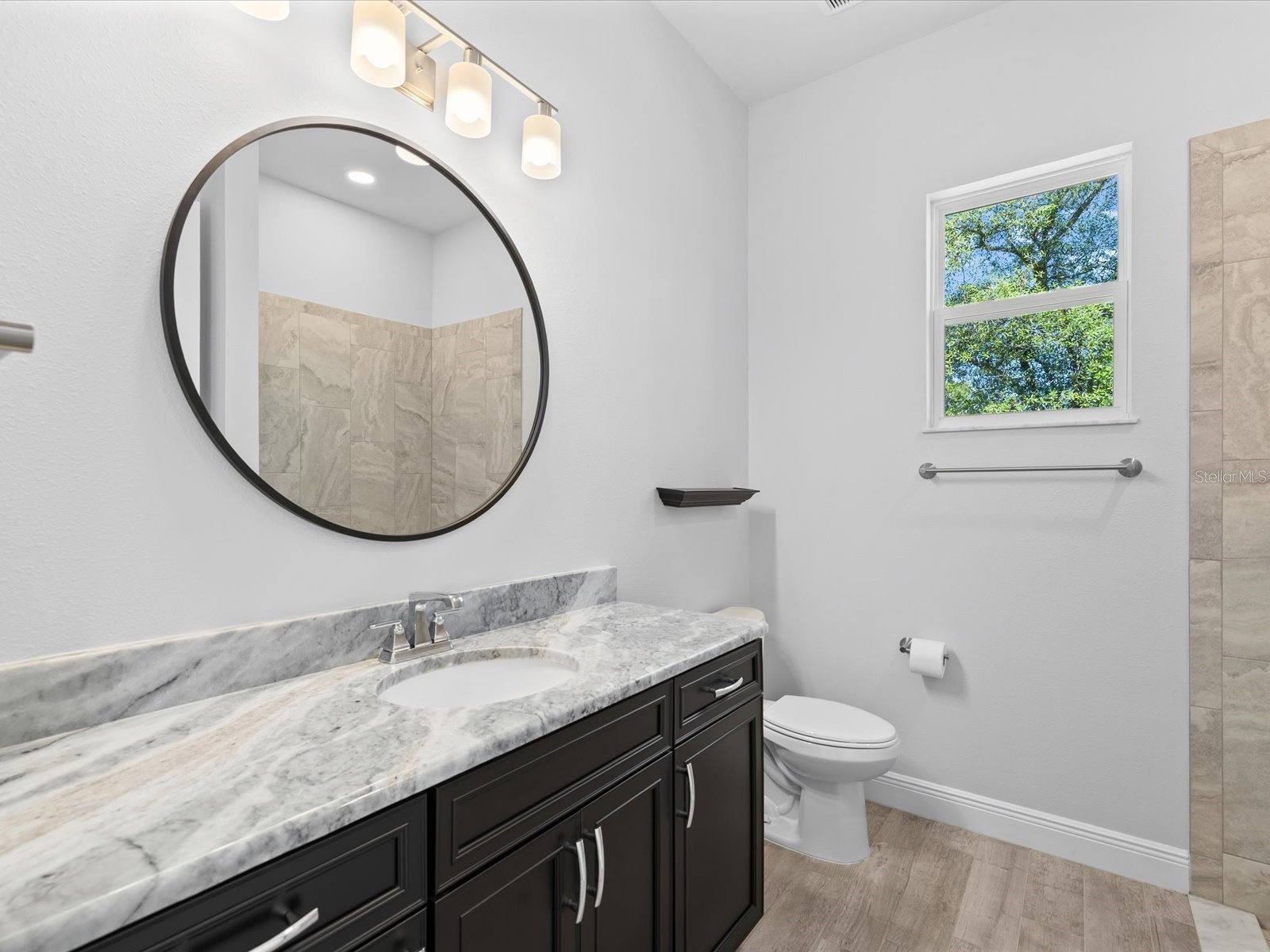 11981 Robina Road Weeki Wachee FL 34614 W7884999 image43
