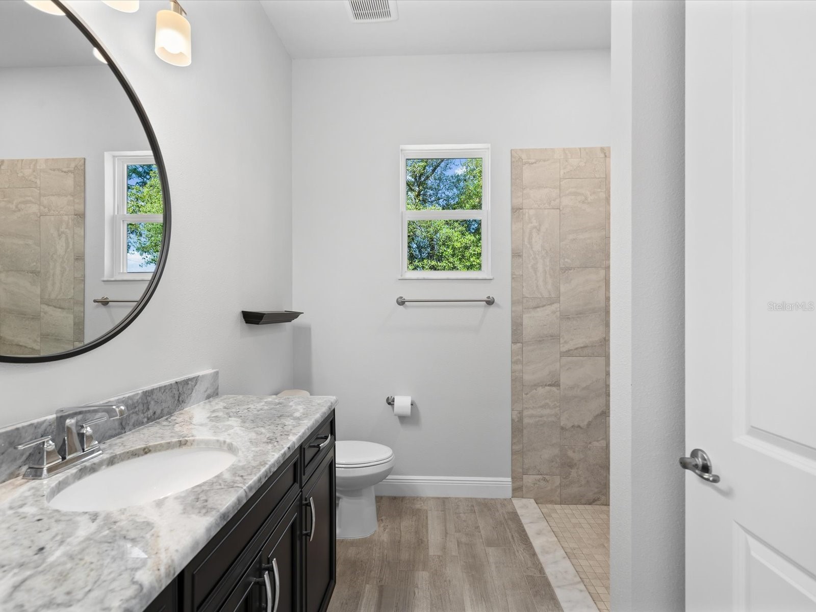 11981 Robina Road Weeki Wachee FL 34614 W7884999 image44