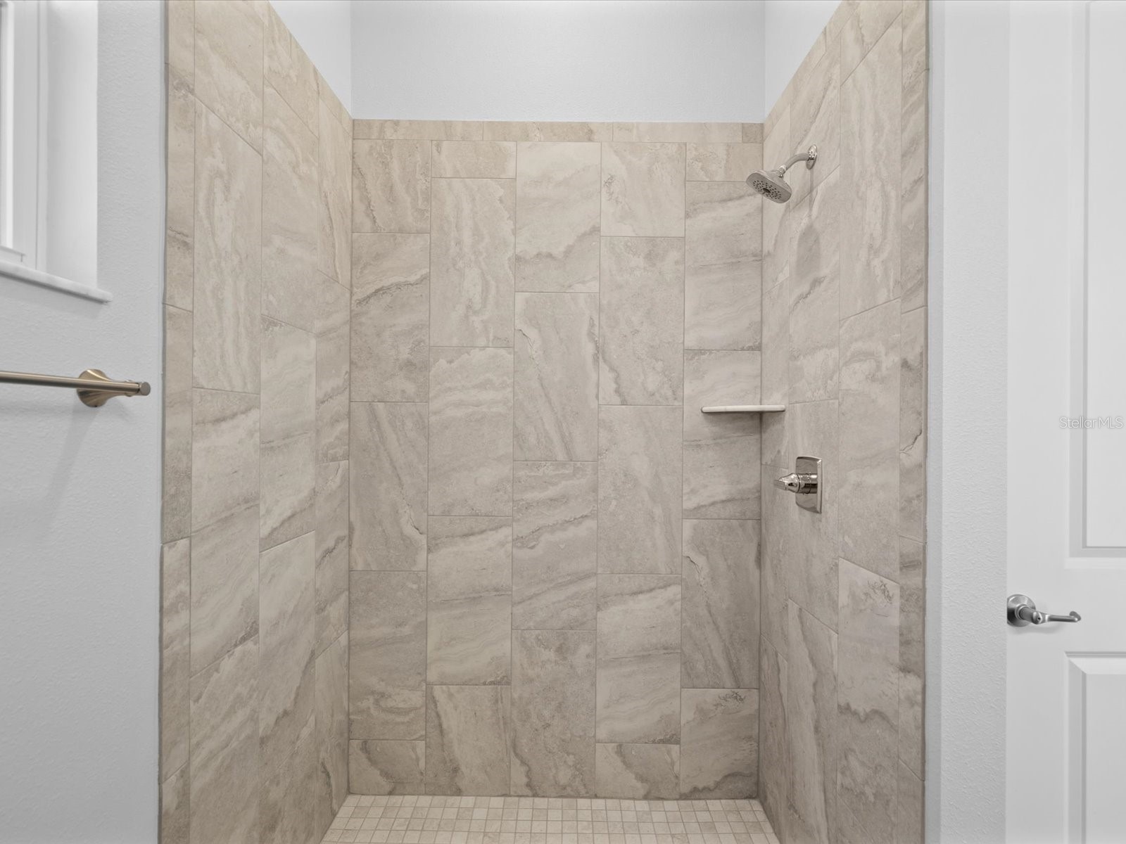 11981 Robina Road Weeki Wachee FL 34614 W7884999 image45