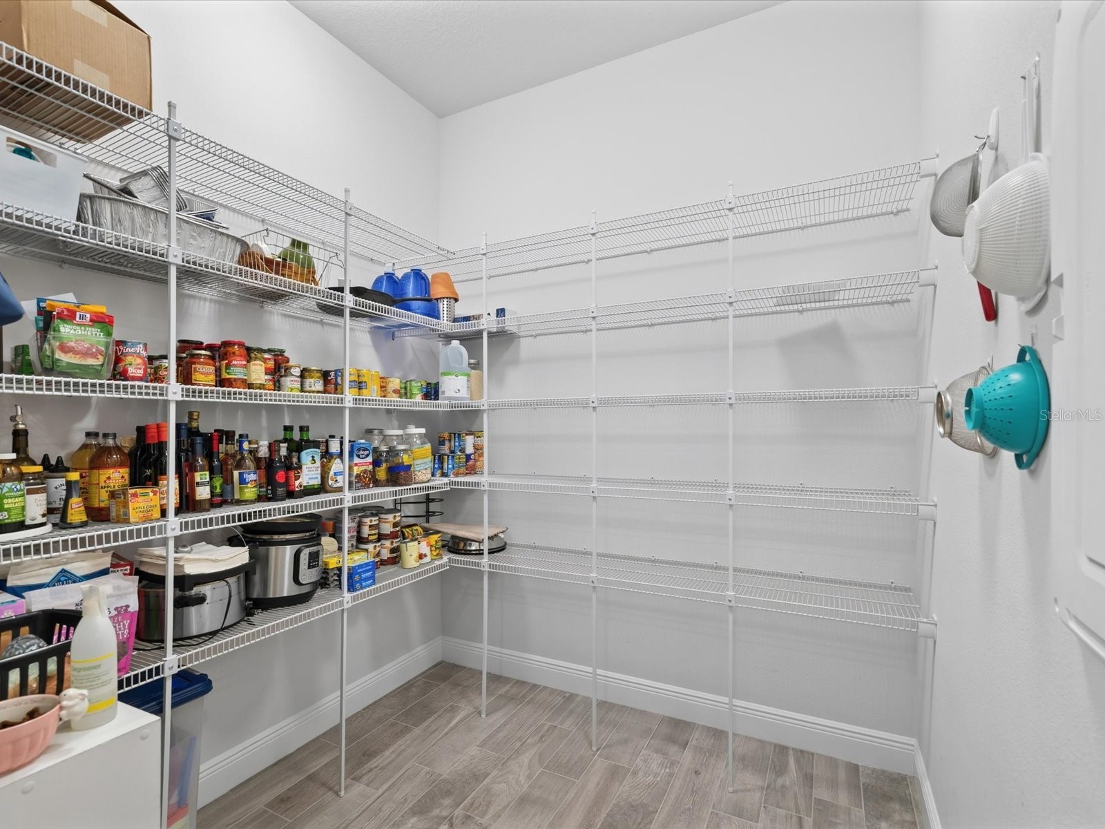 11981 Robina Road Weeki Wachee FL 34614 W7884999 image47