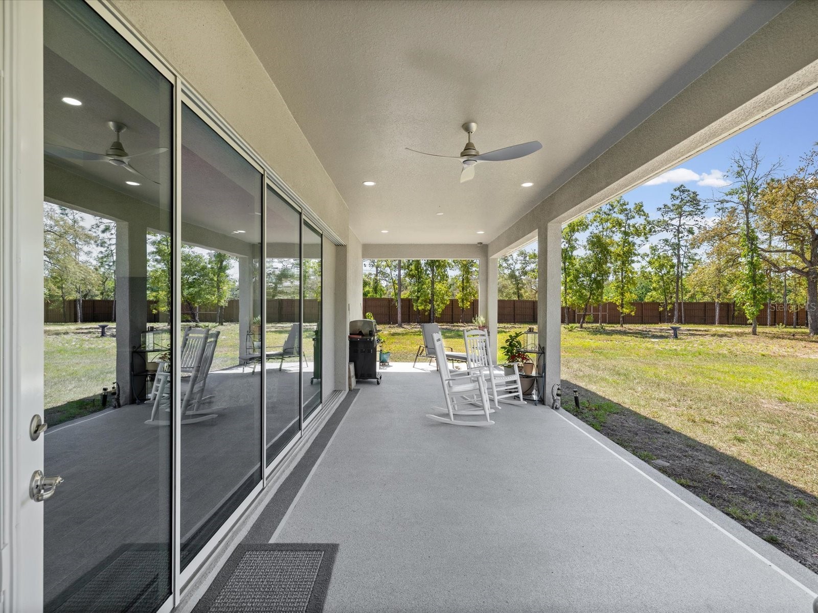 11981 Robina Road Weeki Wachee FL 34614 W7884999 image49