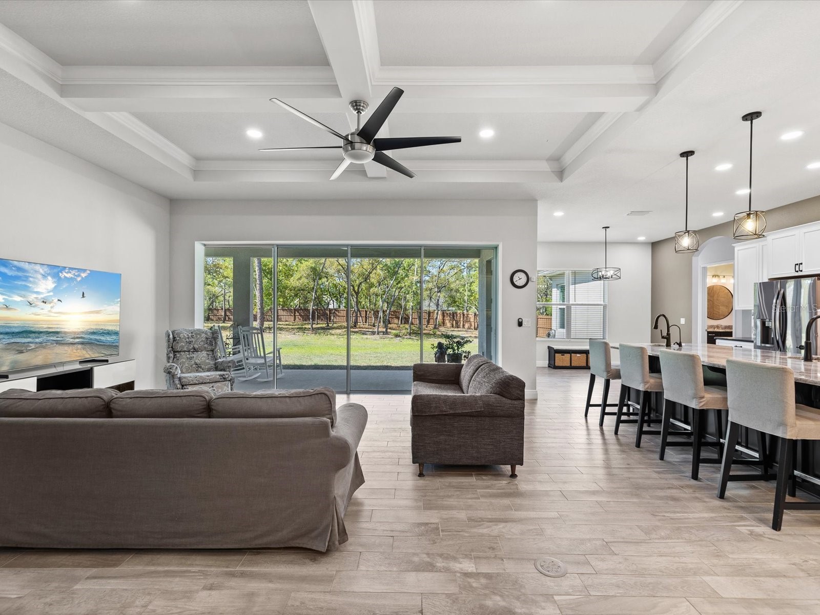 11981 Robina Road Weeki Wachee FL 34614 W7884999 image5