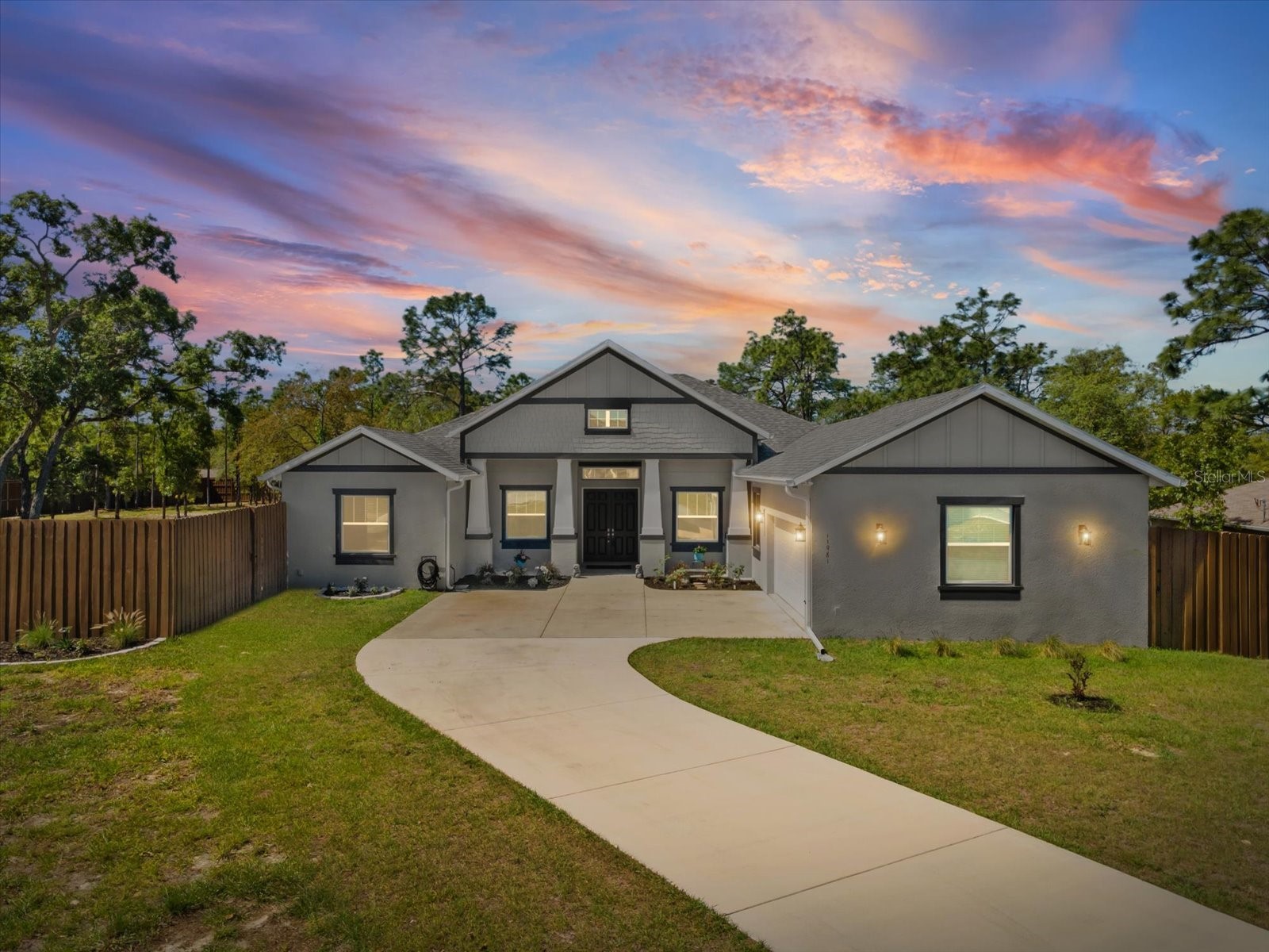 11981 Robina Road Weeki Wachee FL 34614 W7884999 image50