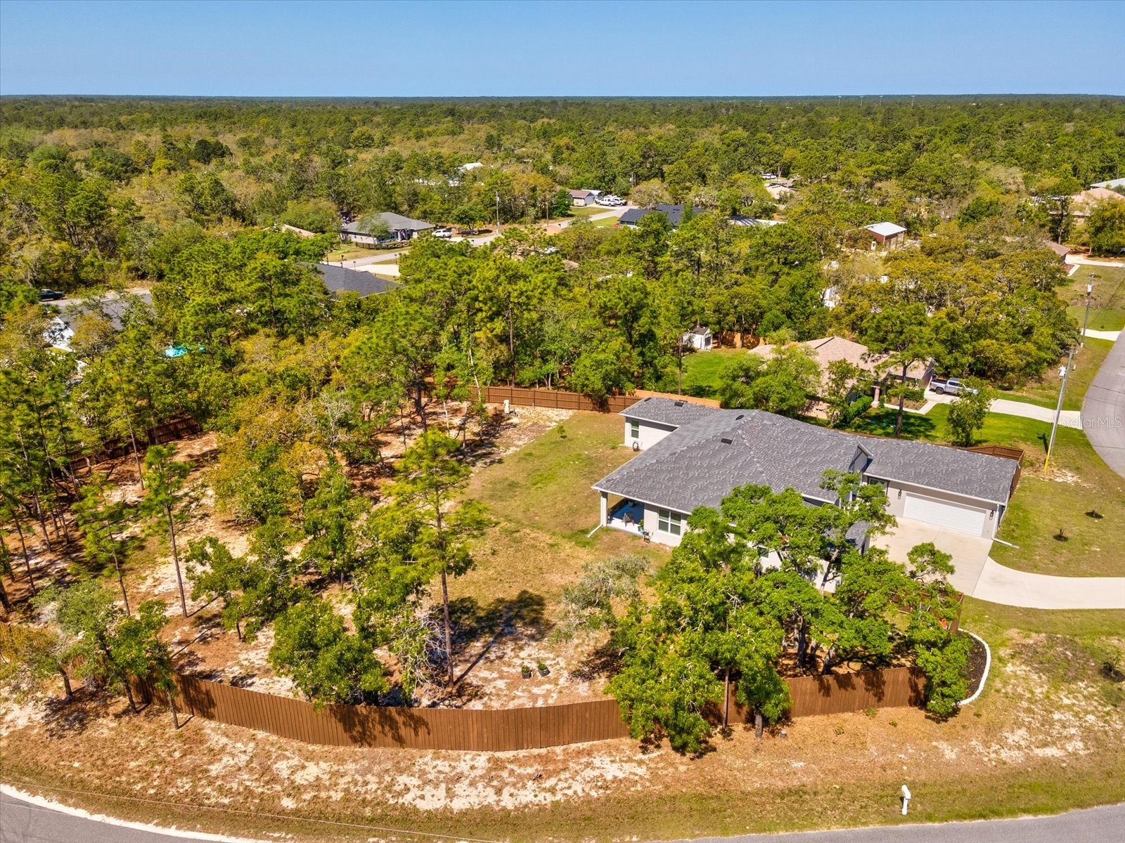 11981 Robina Road Weeki Wachee FL 34614 W7884999 image51
