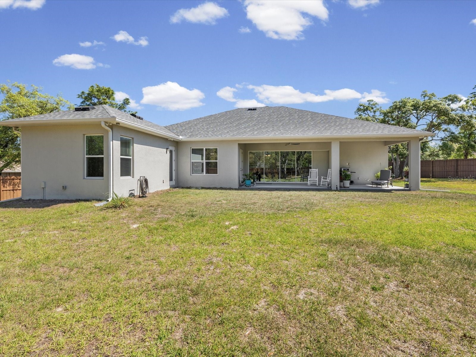 11981 Robina Road Weeki Wachee FL 34614 W7884999 image52