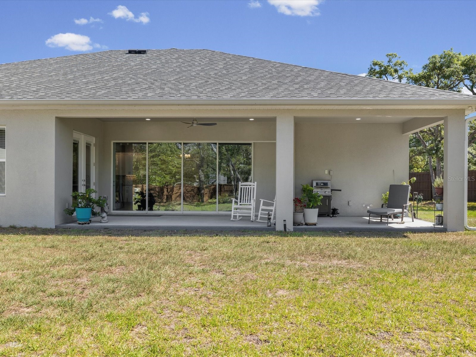 11981 Robina Road Weeki Wachee FL 34614 W7884999 image53