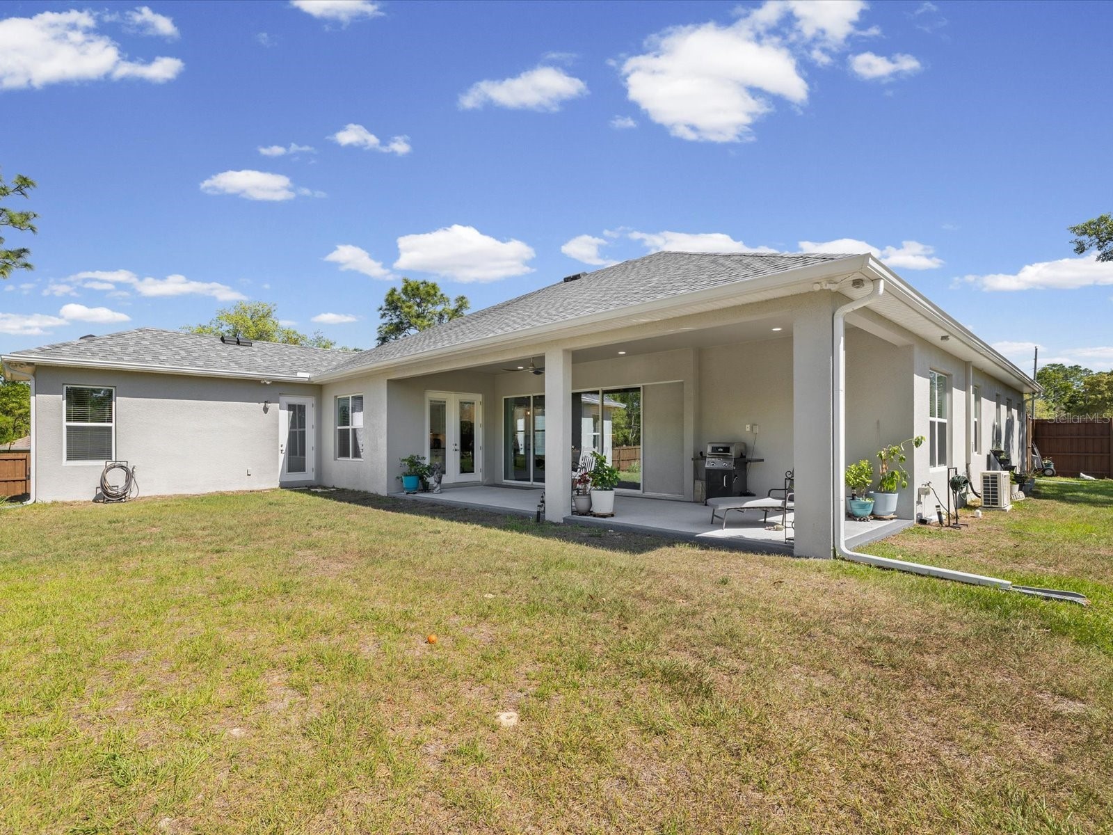 11981 Robina Road Weeki Wachee FL 34614 W7884999 image54