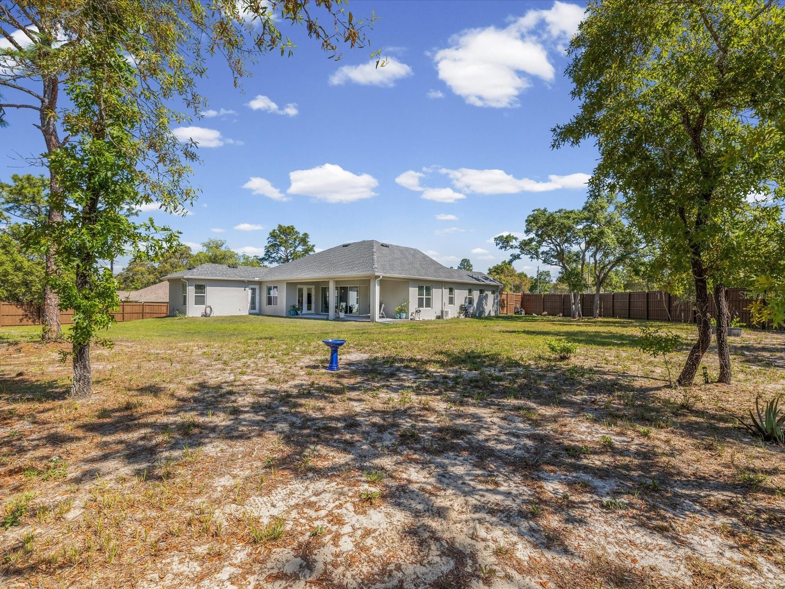 11981 Robina Road Weeki Wachee FL 34614 W7884999 image57