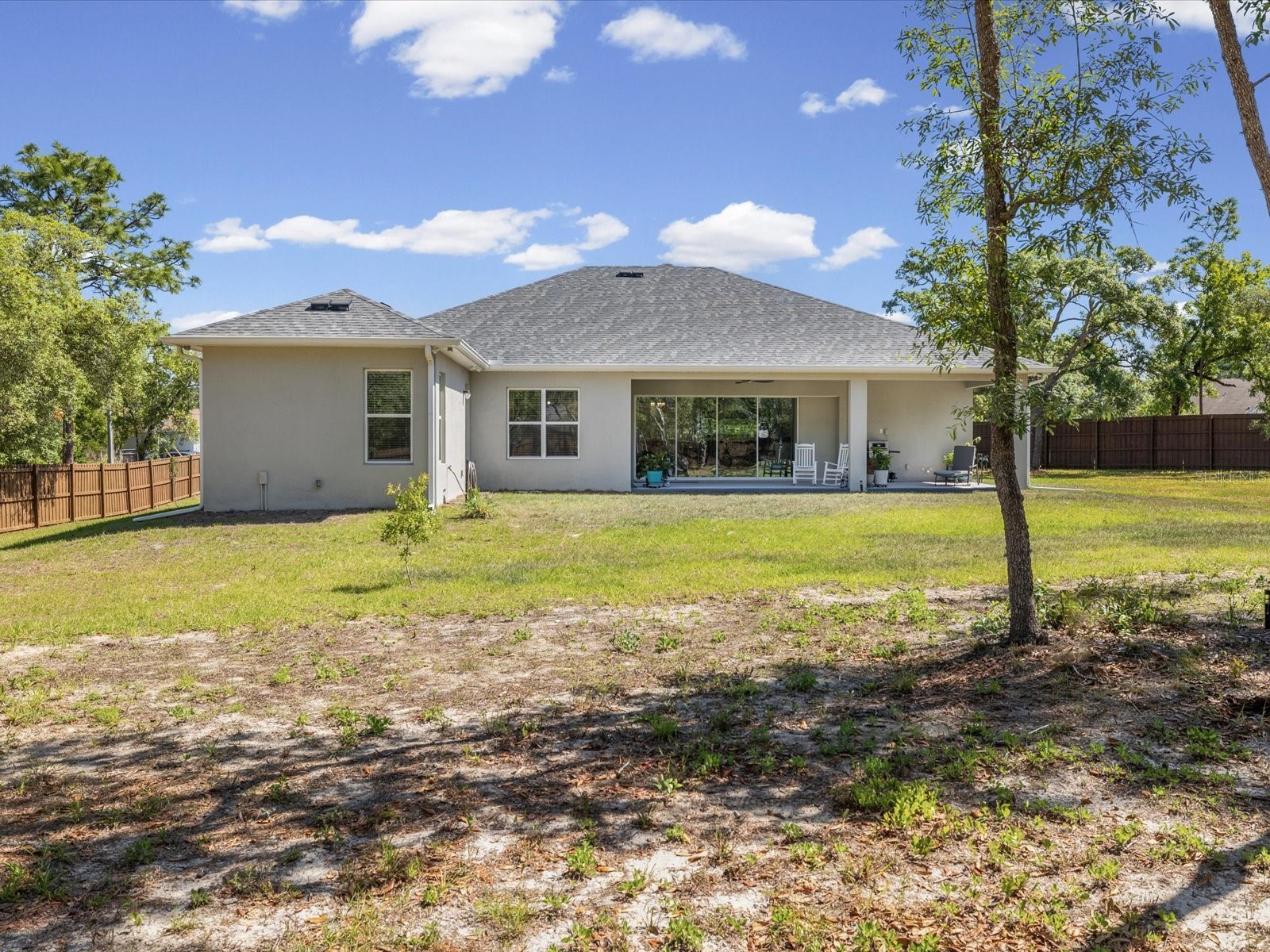 11981 Robina Road Weeki Wachee FL 34614 W7884999 image58