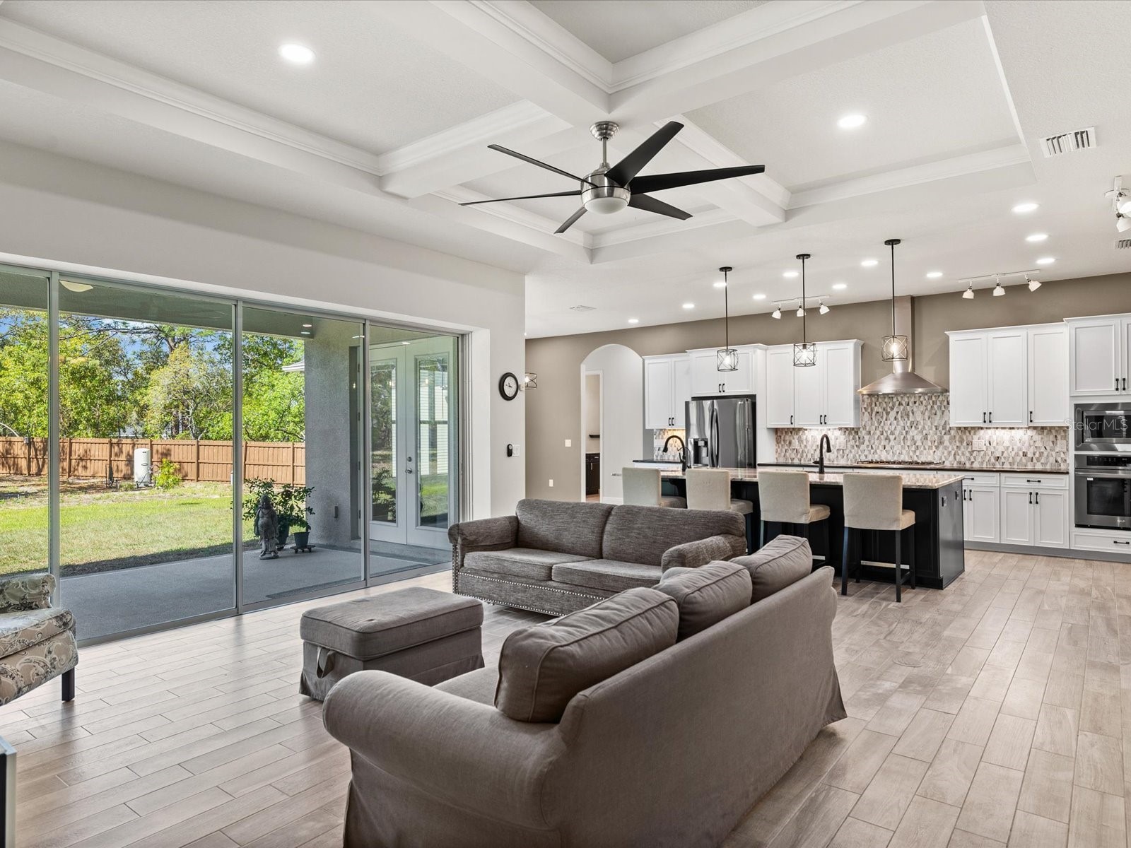11981 Robina Road Weeki Wachee FL 34614 W7884999 image6