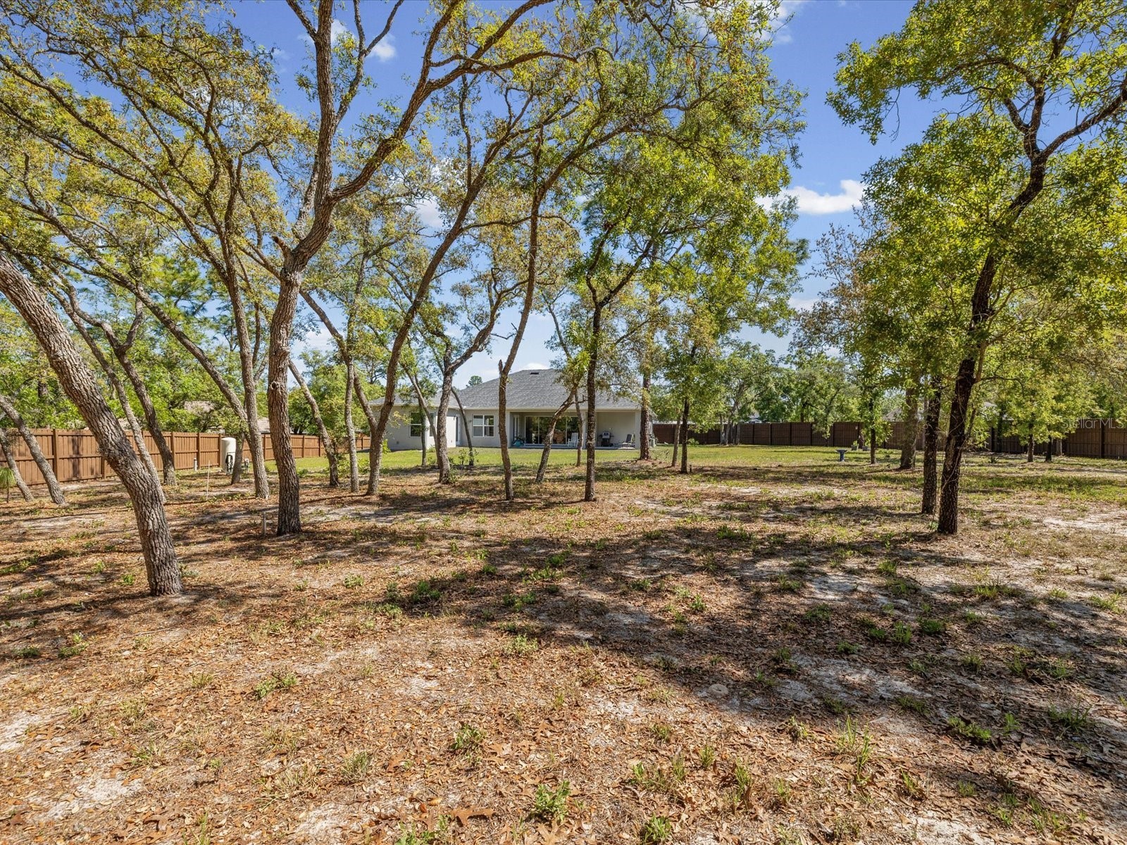 11981 Robina Road Weeki Wachee FL 34614 W7884999 image60