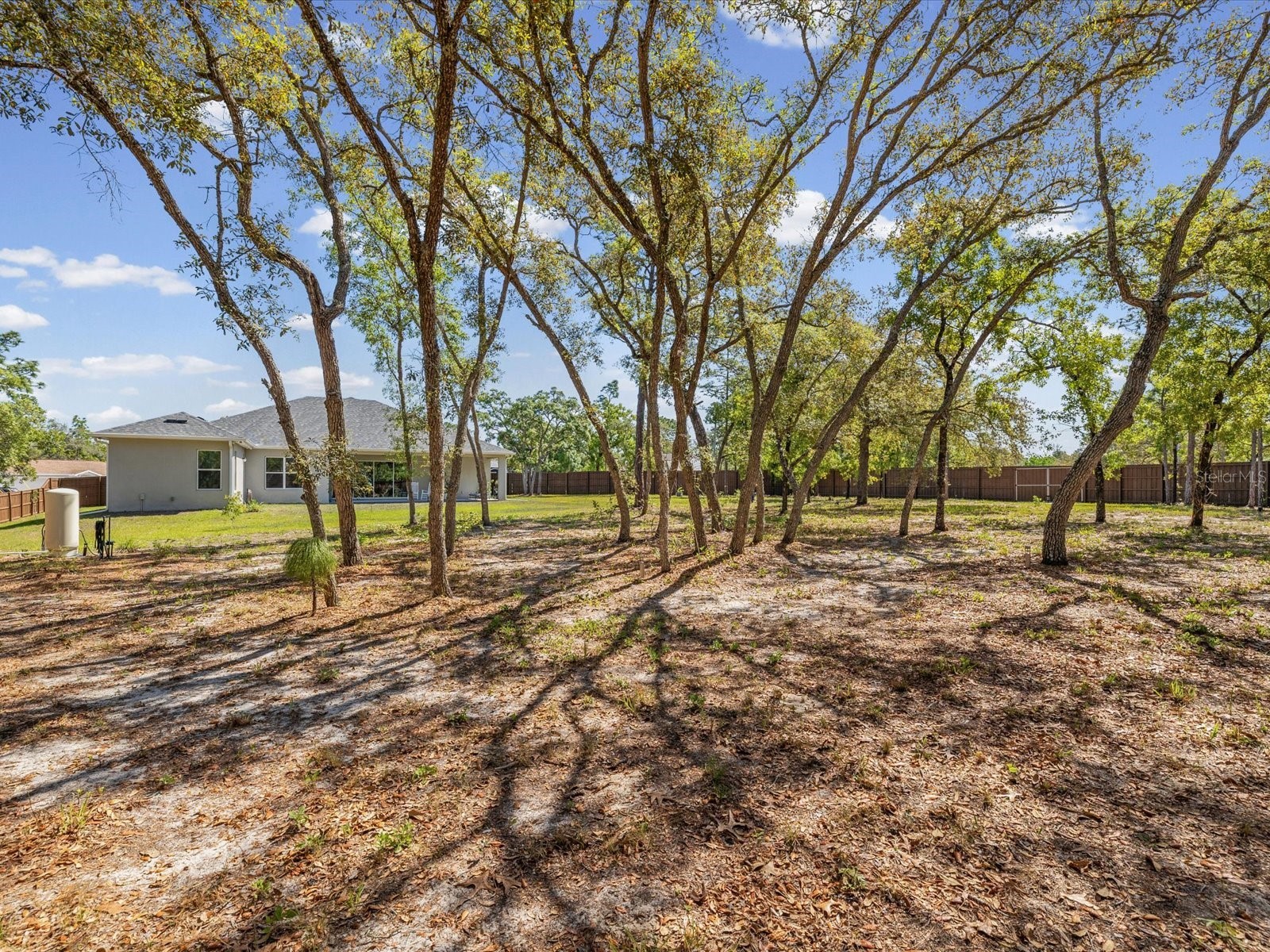 11981 Robina Road Weeki Wachee FL 34614 W7884999 image61