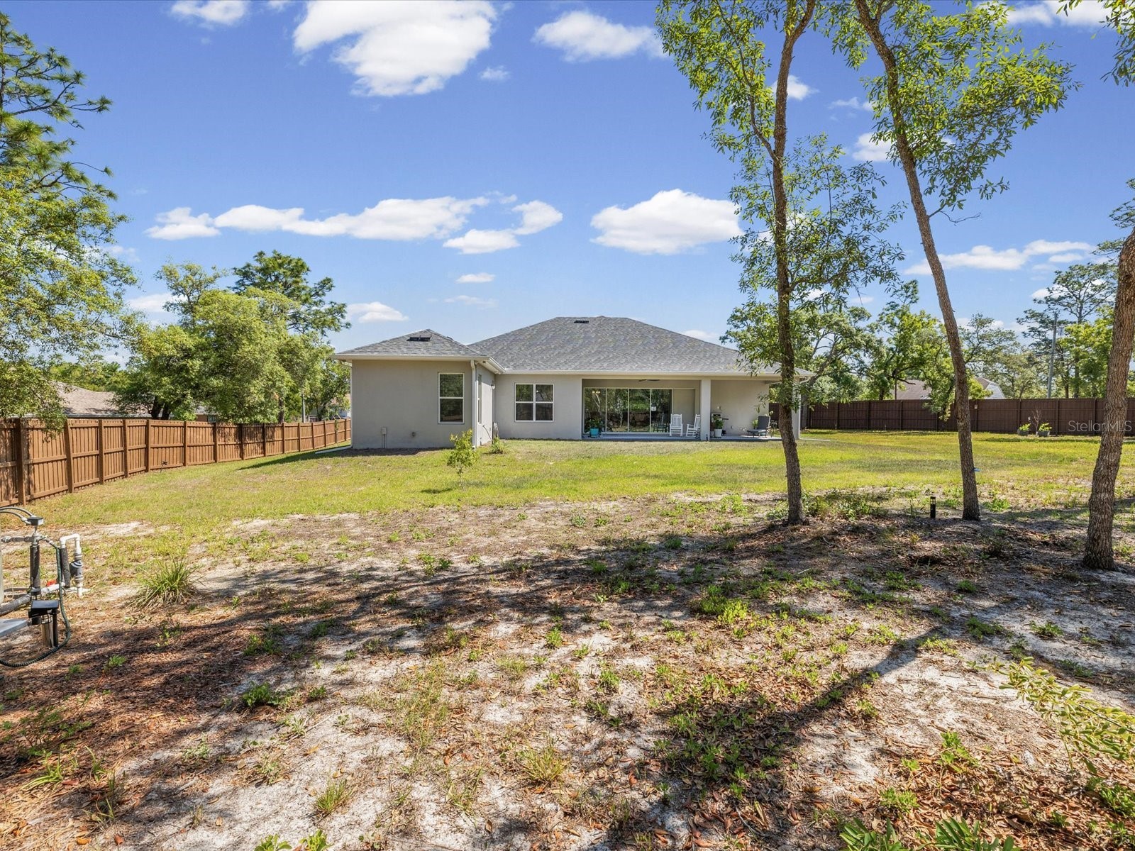 11981 Robina Road Weeki Wachee FL 34614 W7884999 image62