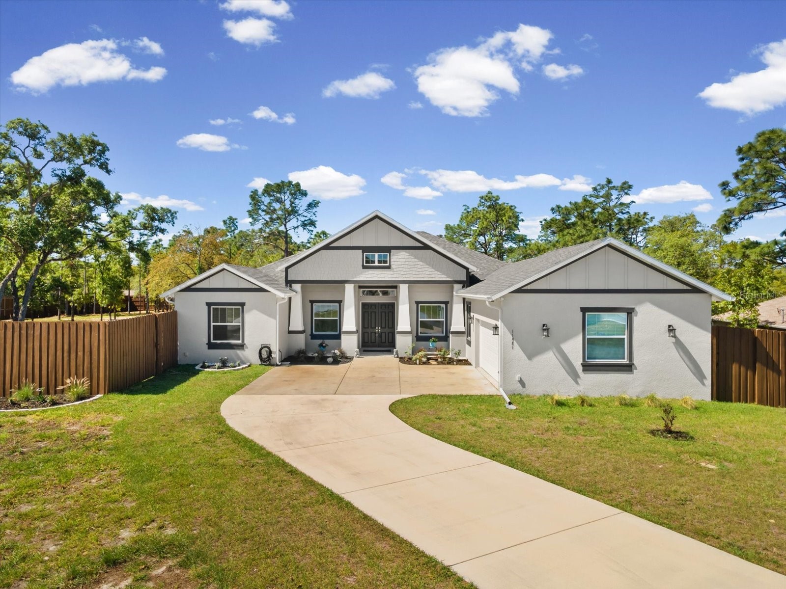 11981 Robina Road Weeki Wachee FL 34614 W7884999 image63