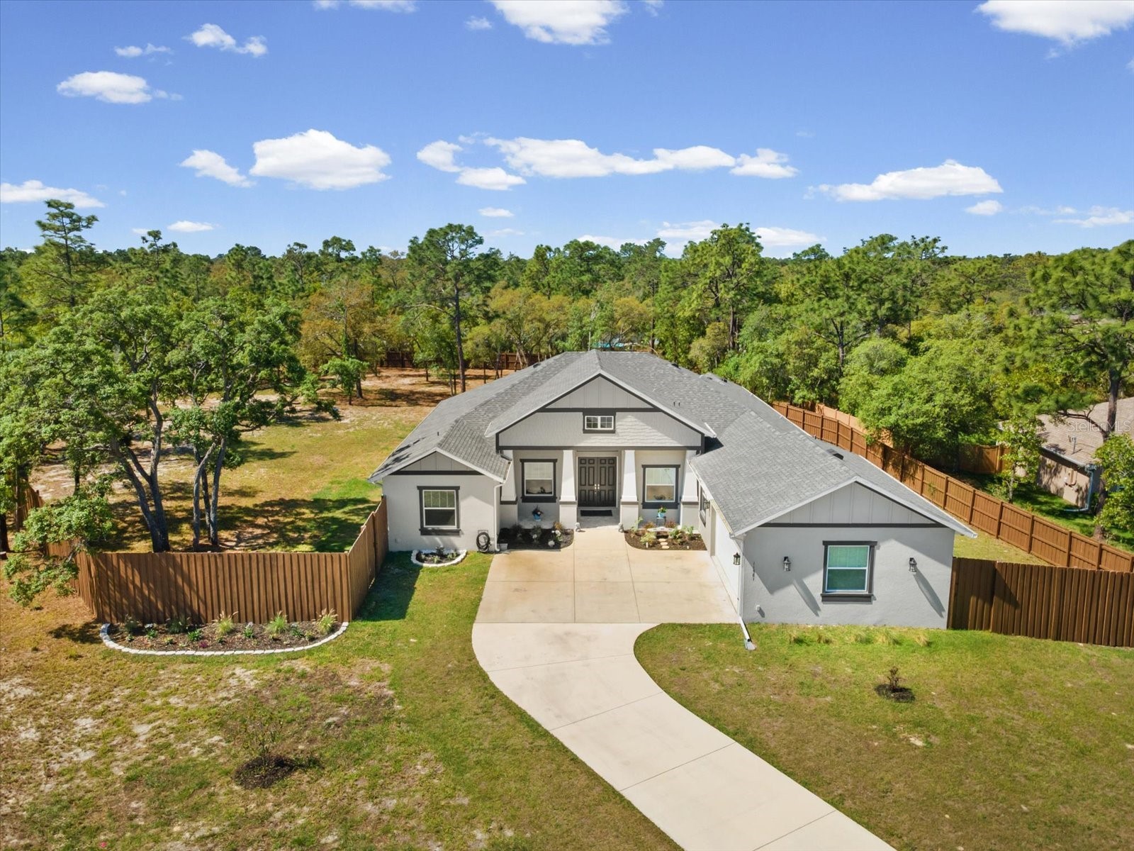 11981 Robina Road Weeki Wachee FL 34614 W7884999 image66
