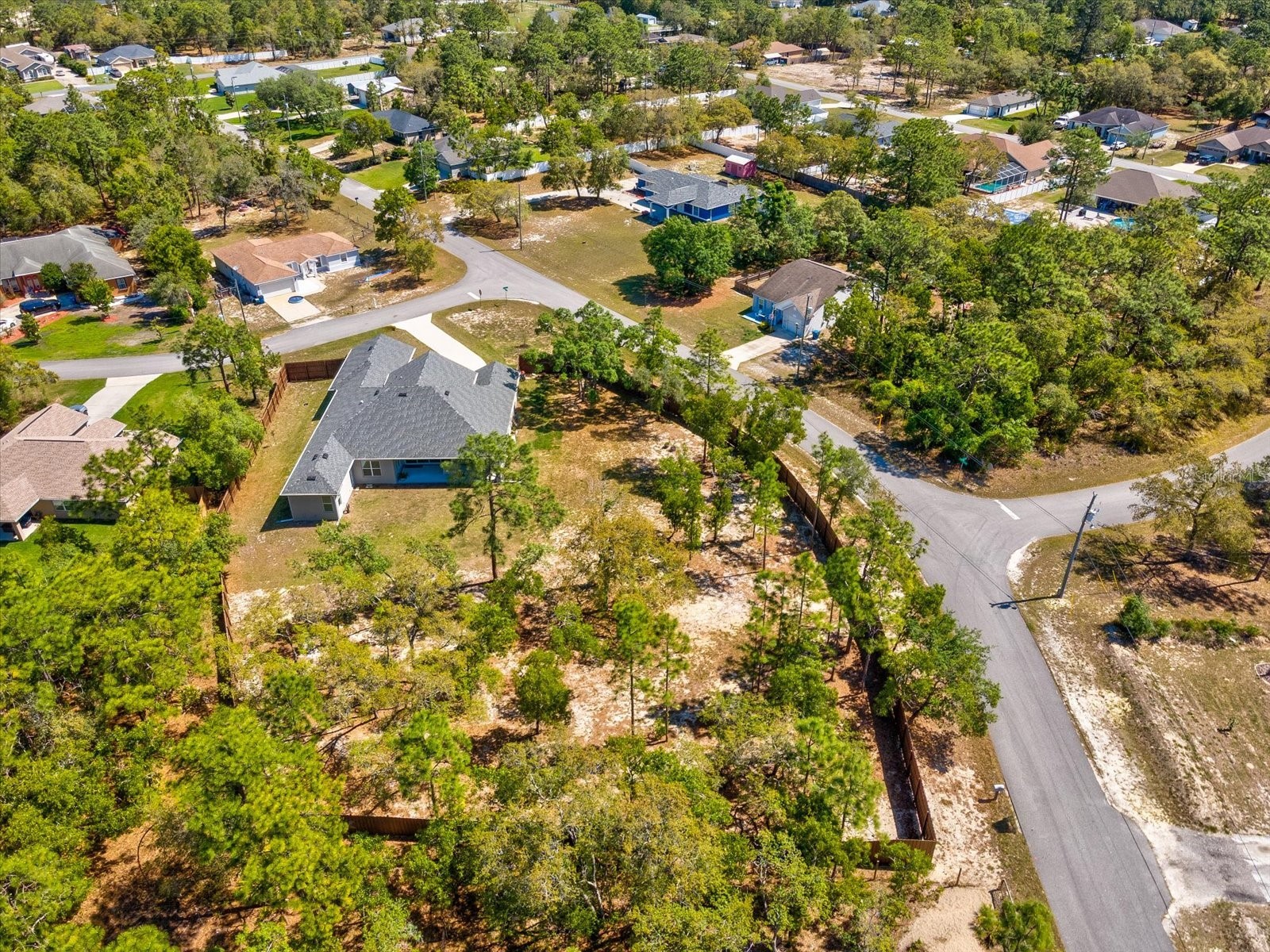11981 Robina Road Weeki Wachee FL 34614 W7884999 image69