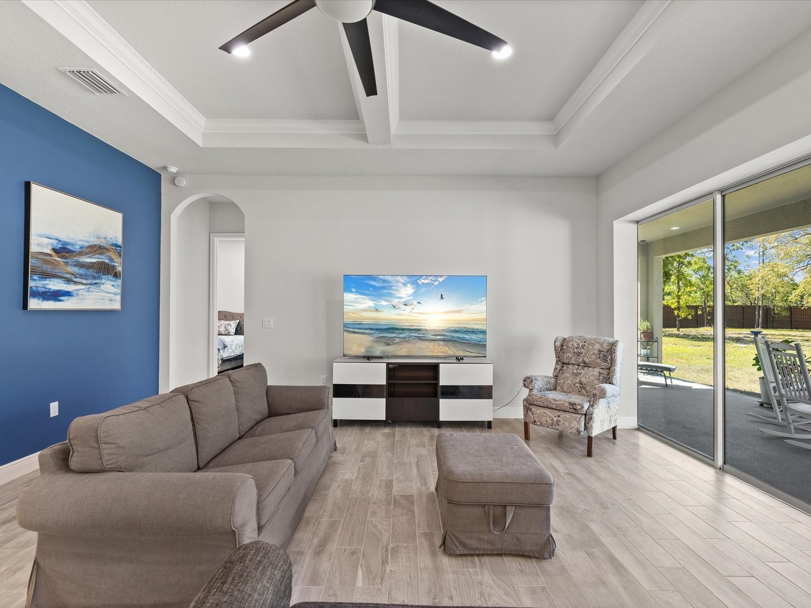 11981 Robina Road Weeki Wachee FL 34614 W7884999 image7