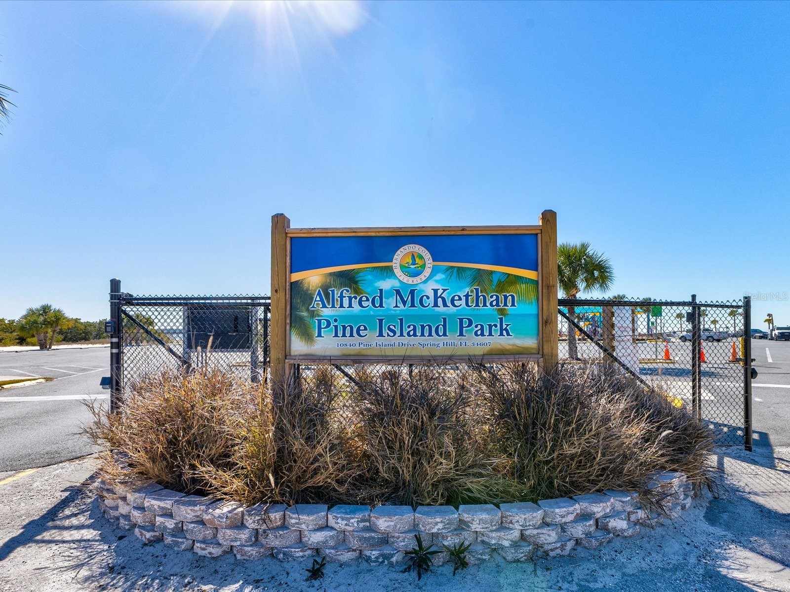 11981 Robina Road Weeki Wachee FL 34614 W7884999 image70