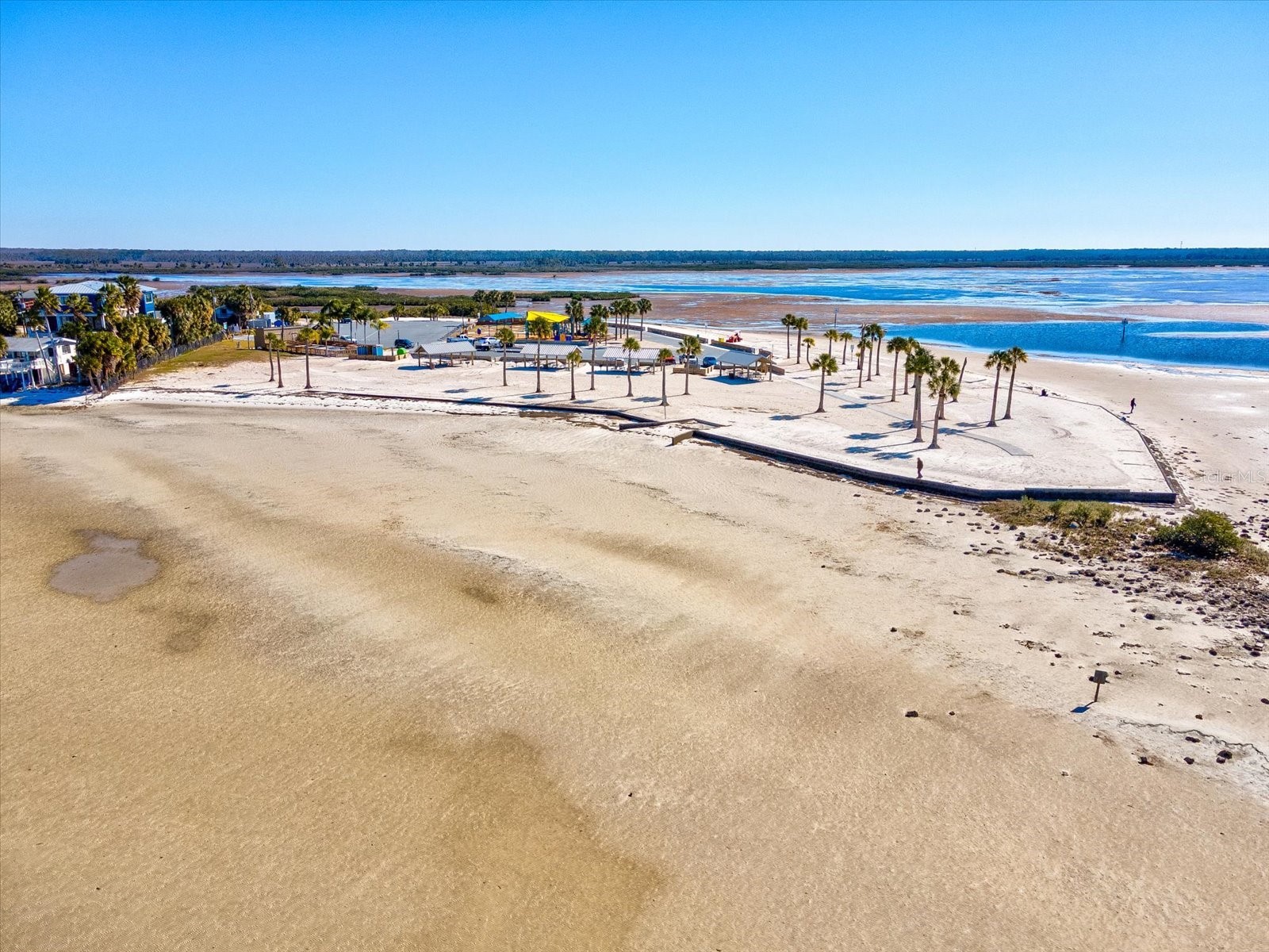 11981 Robina Road Weeki Wachee FL 34614 W7884999 image73