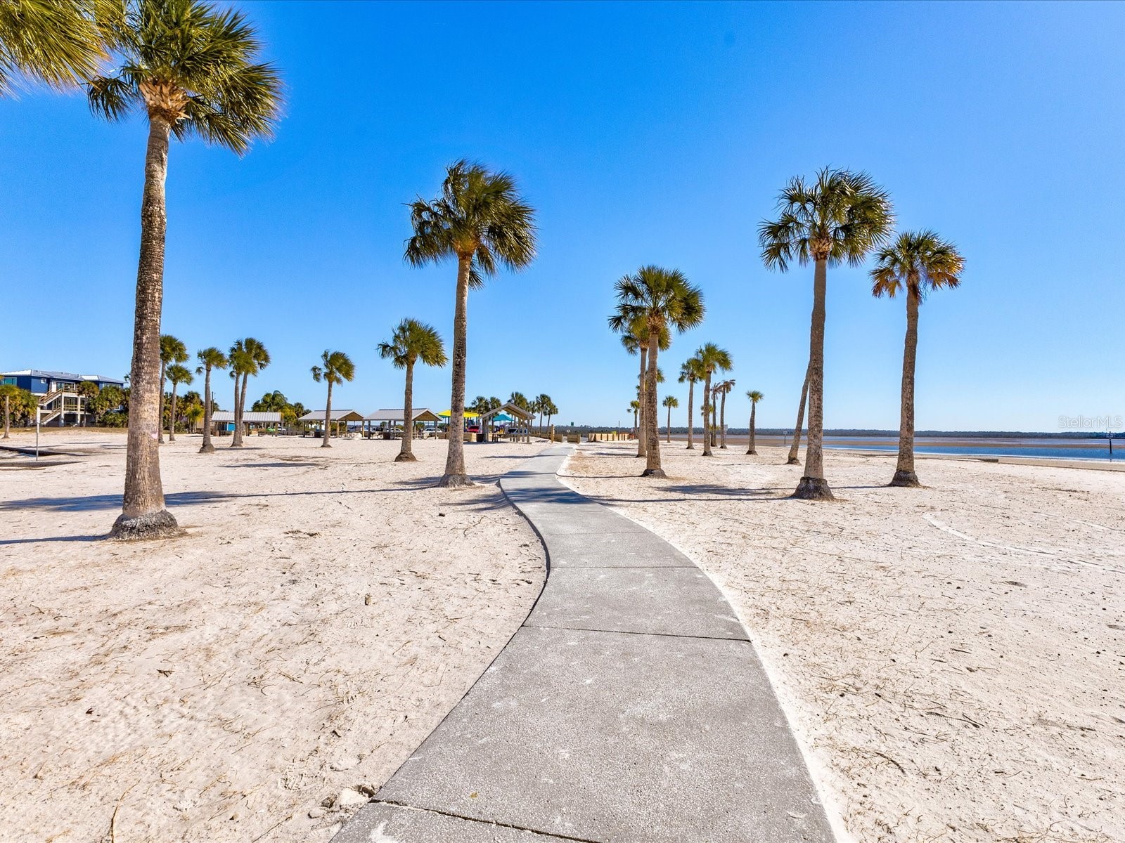 11981 Robina Road Weeki Wachee FL 34614 W7884999 image75