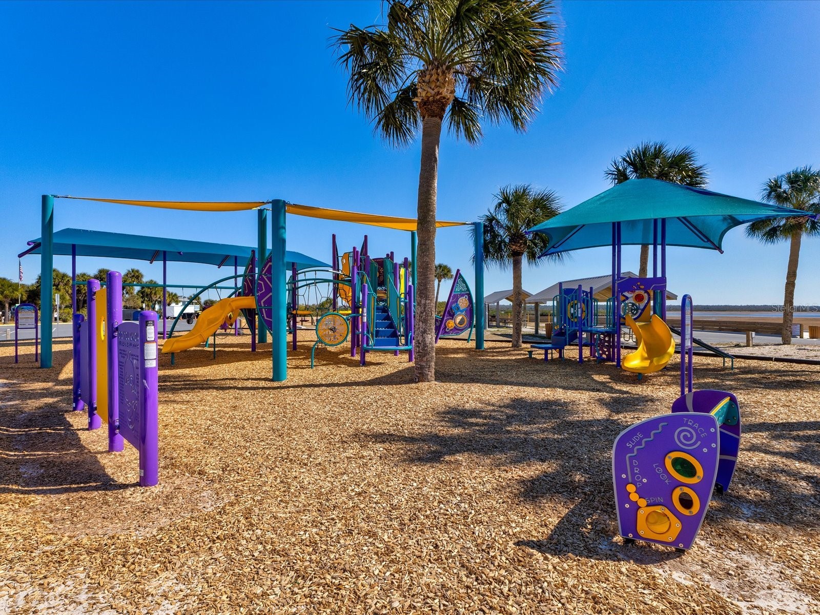 11981 Robina Road Weeki Wachee FL 34614 W7884999 image76