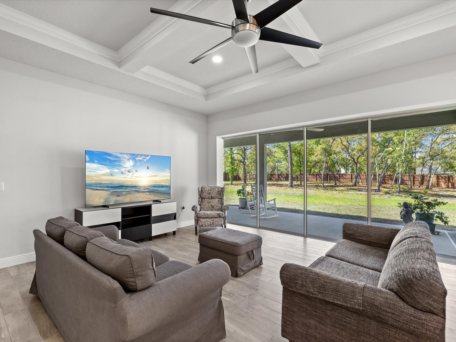 11981 Robina Road Weeki Wachee FL 34614 W7884999 image8