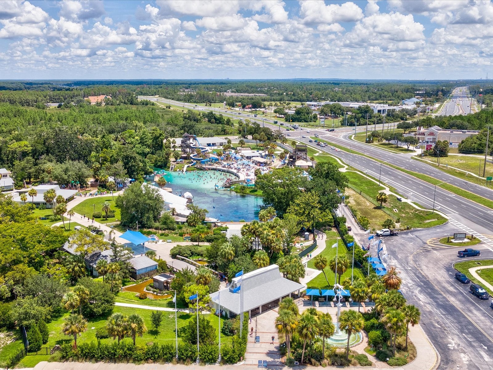 11981 Robina Road Weeki Wachee FL 34614 W7884999 image81